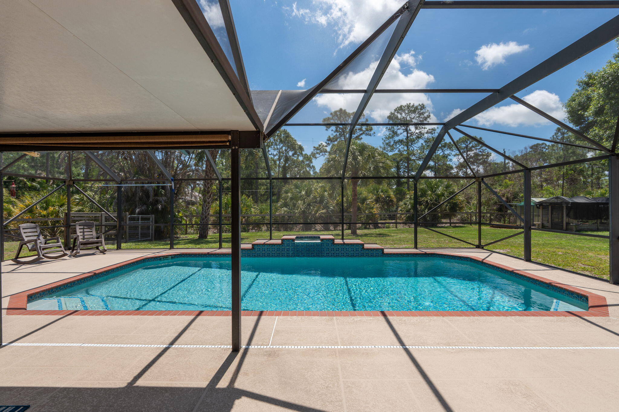 11001 SW Hawkview Circle