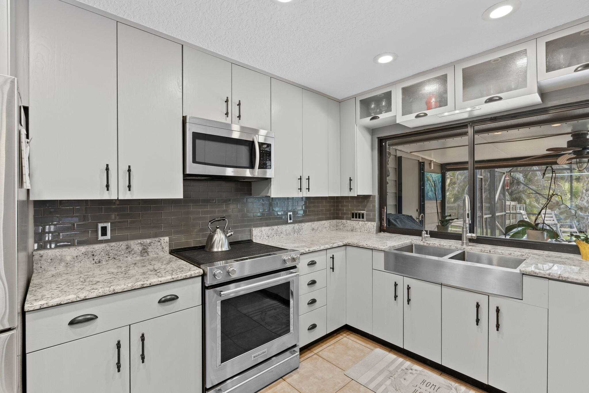 11001 SW Hawkview Circle