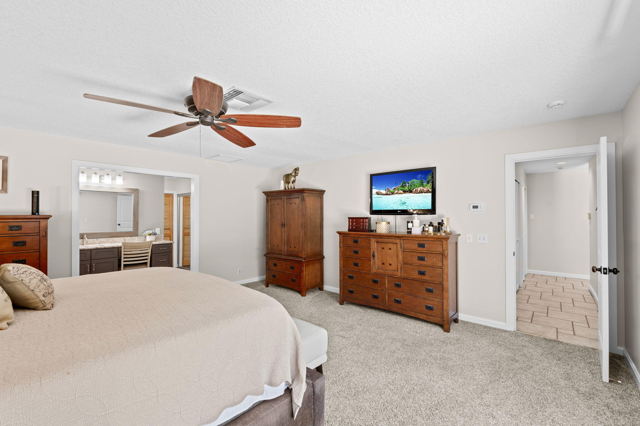 11001 SW Hawkview Circle