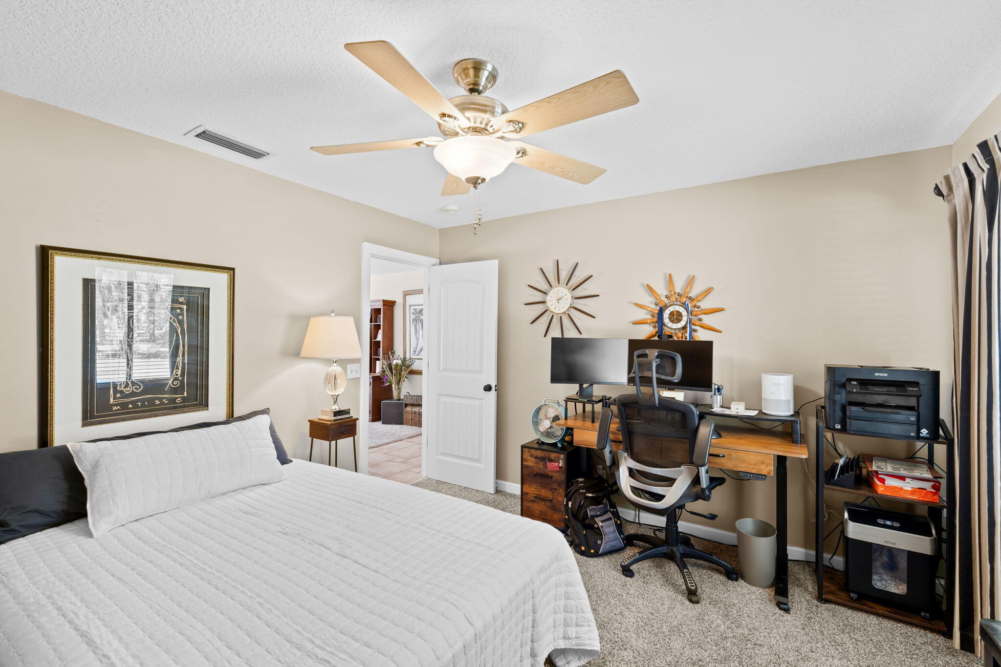 11001 SW Hawkview Circle