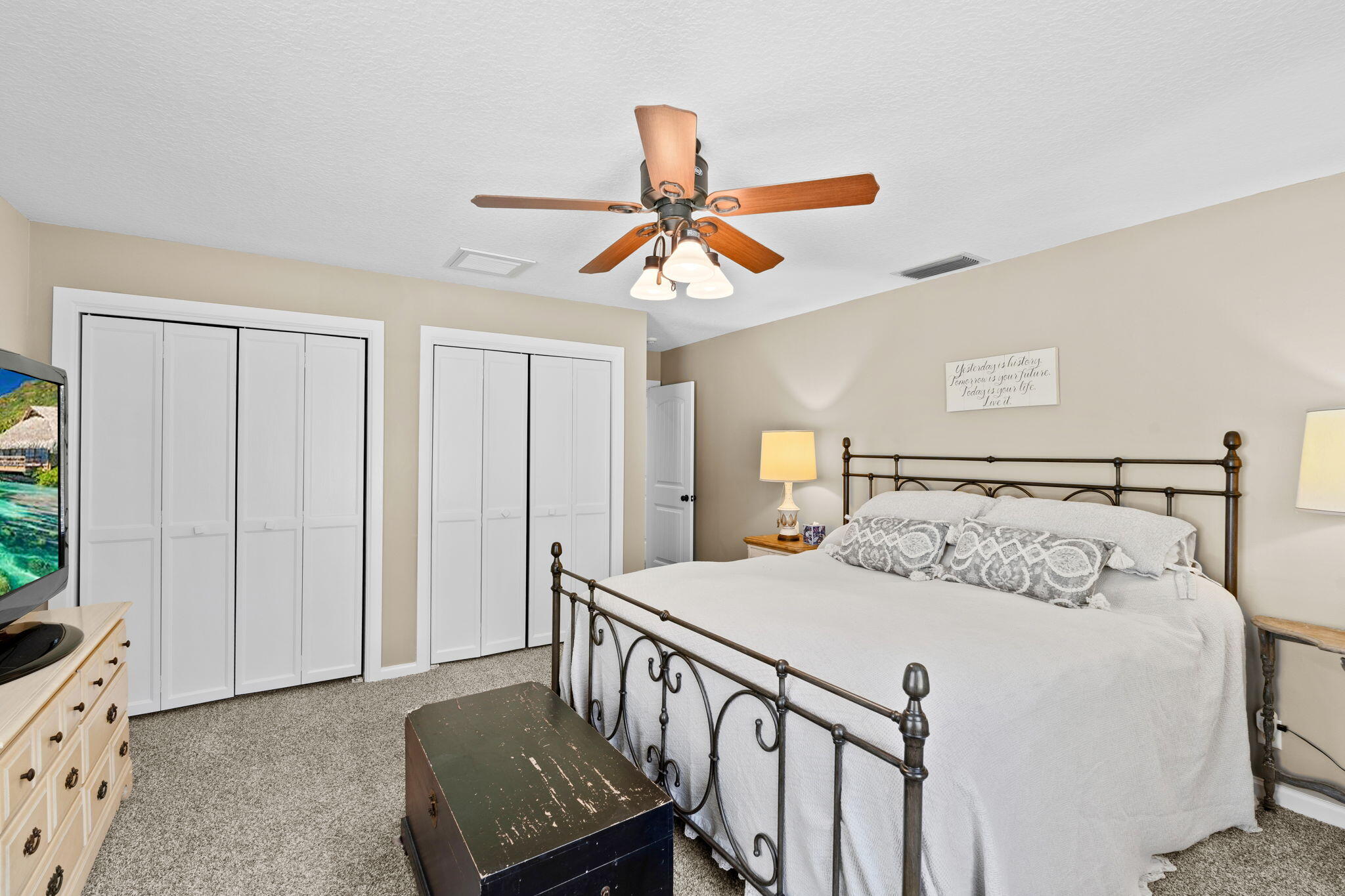 11001 SW Hawkview Circle