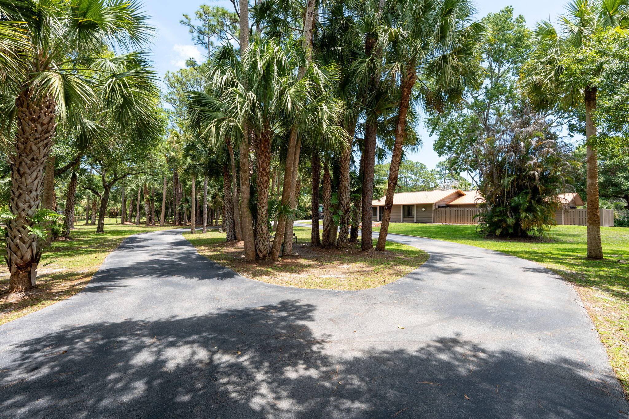 11001 SW Hawkview Circle