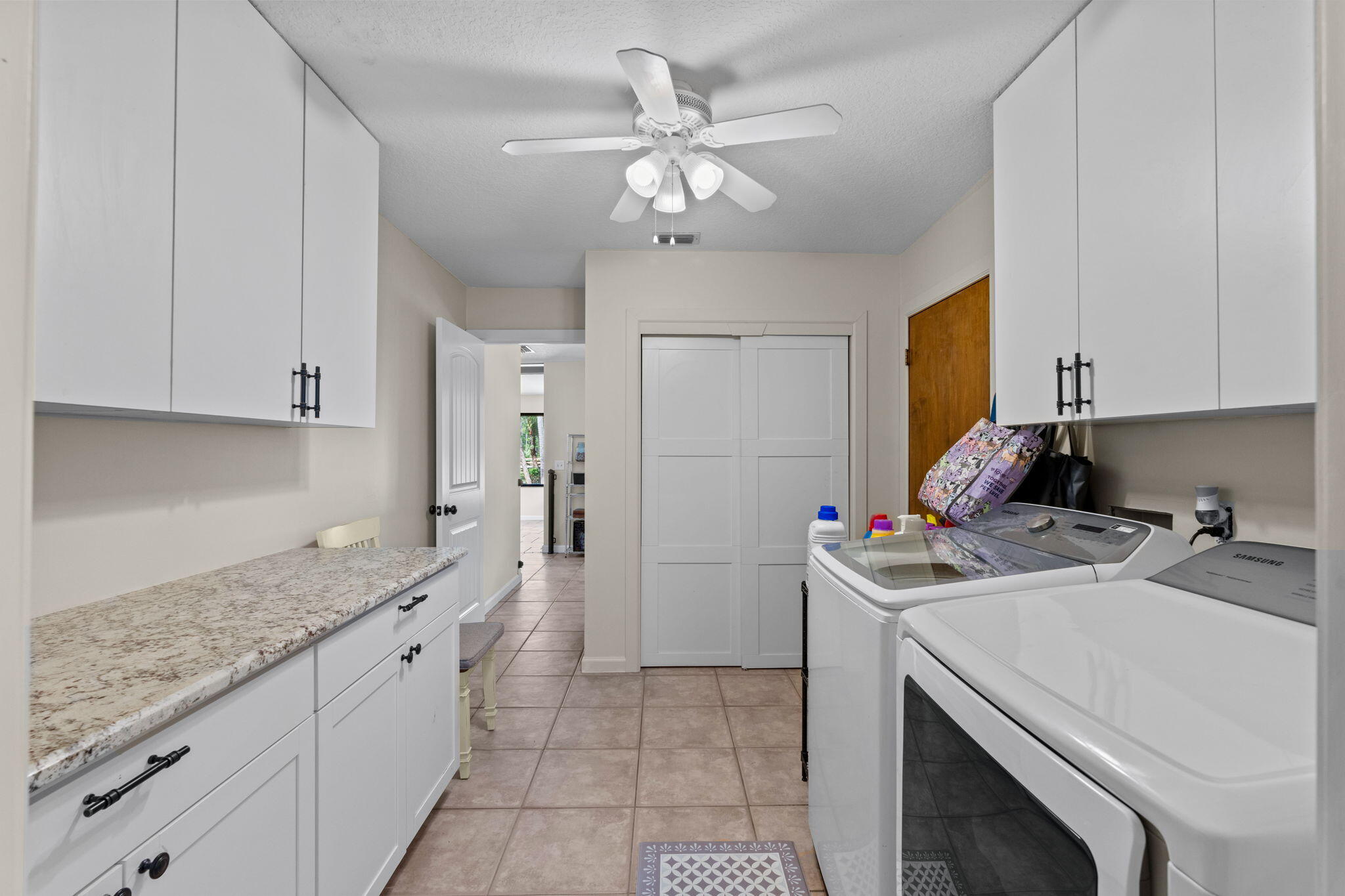 11001 SW Hawkview Circle