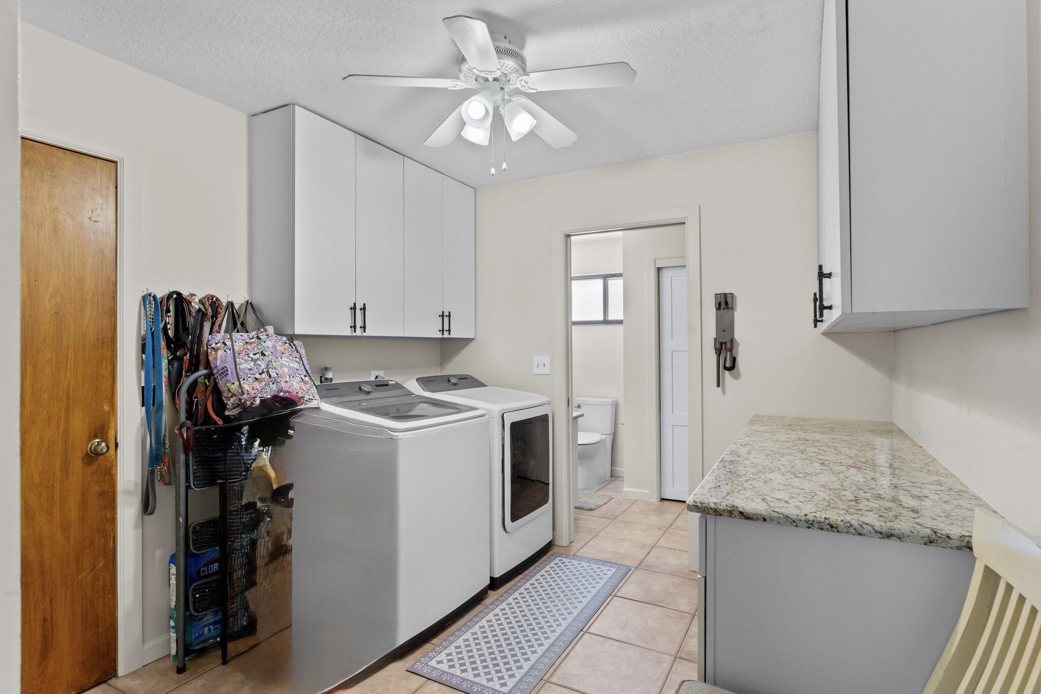 11001 SW Hawkview Circle
