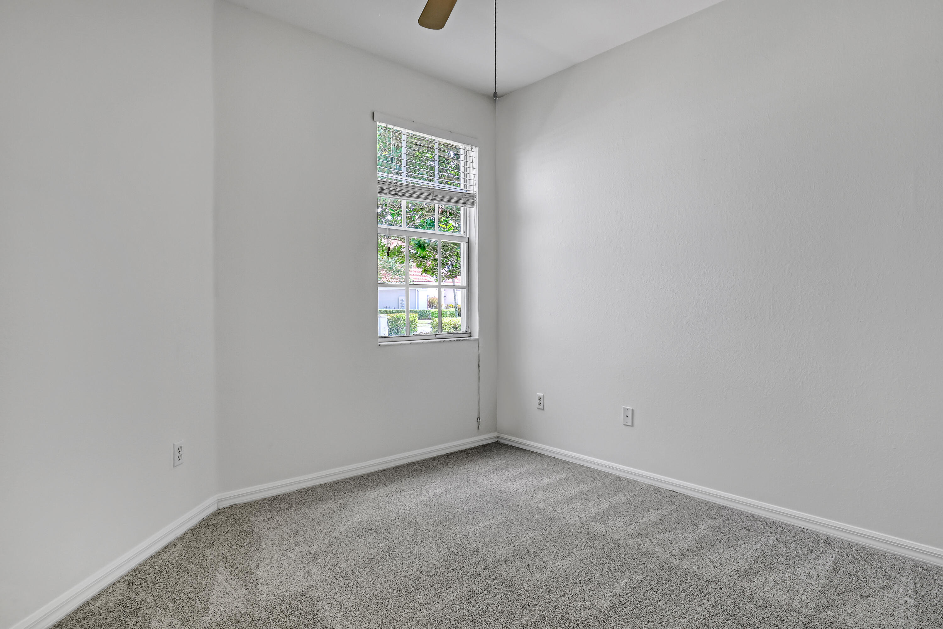 2149 Wingate Bend