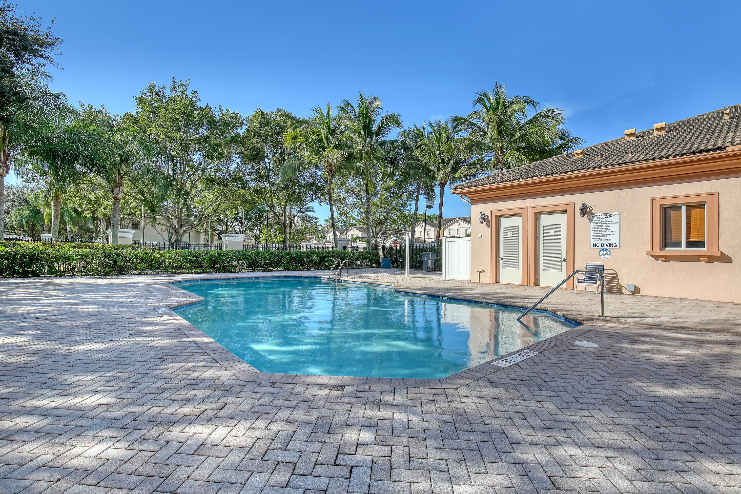 2149 Wingate Bend