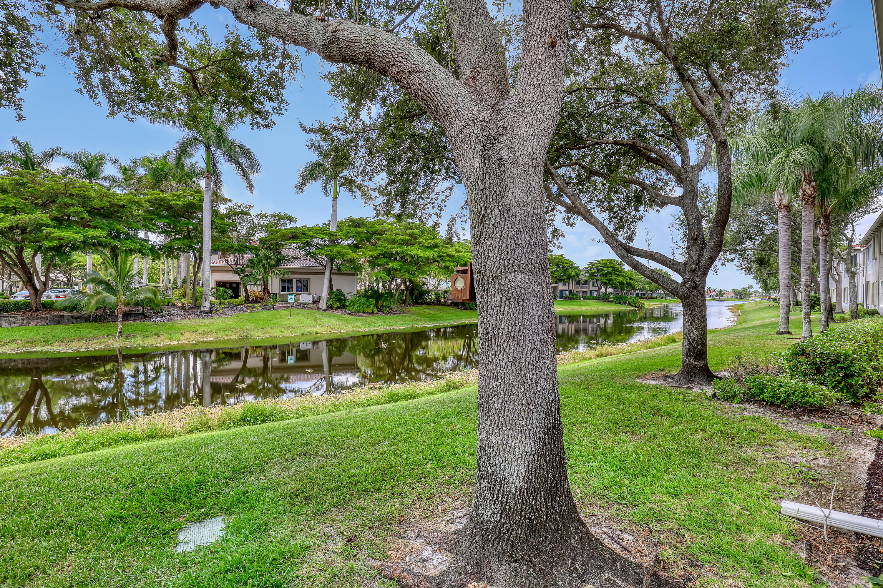 2149 Wingate Bend