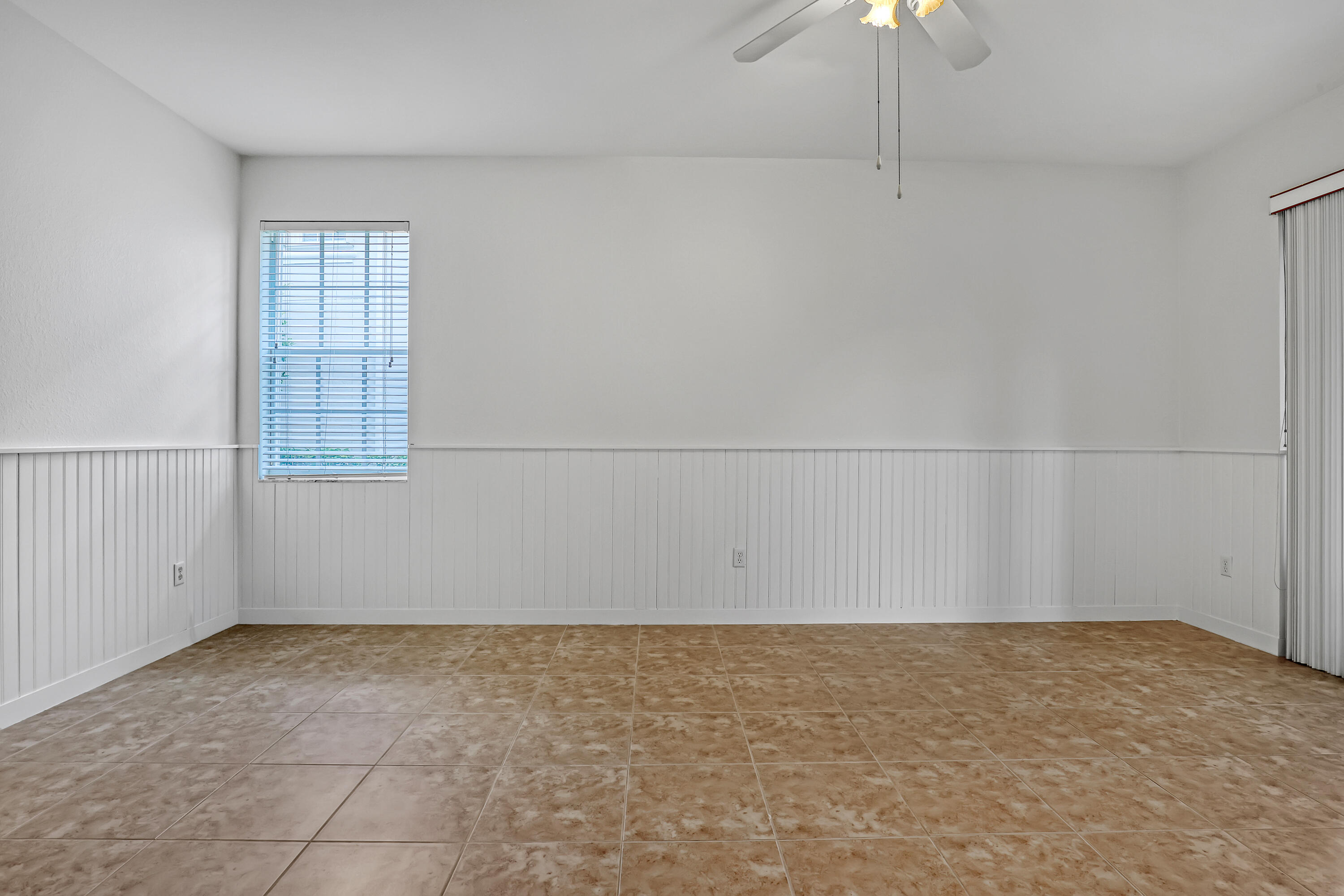2149 Wingate Bend