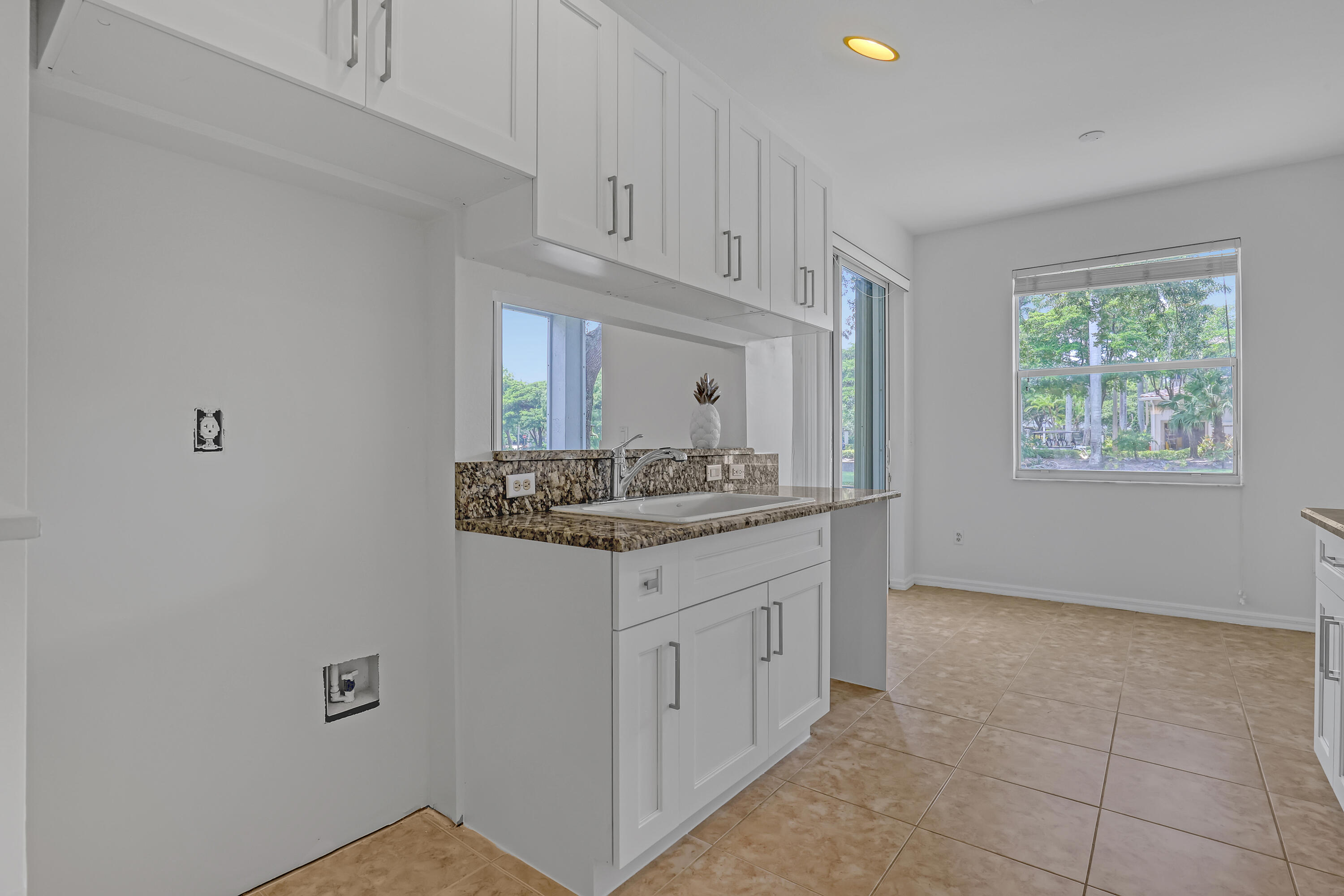 2149 Wingate Bend