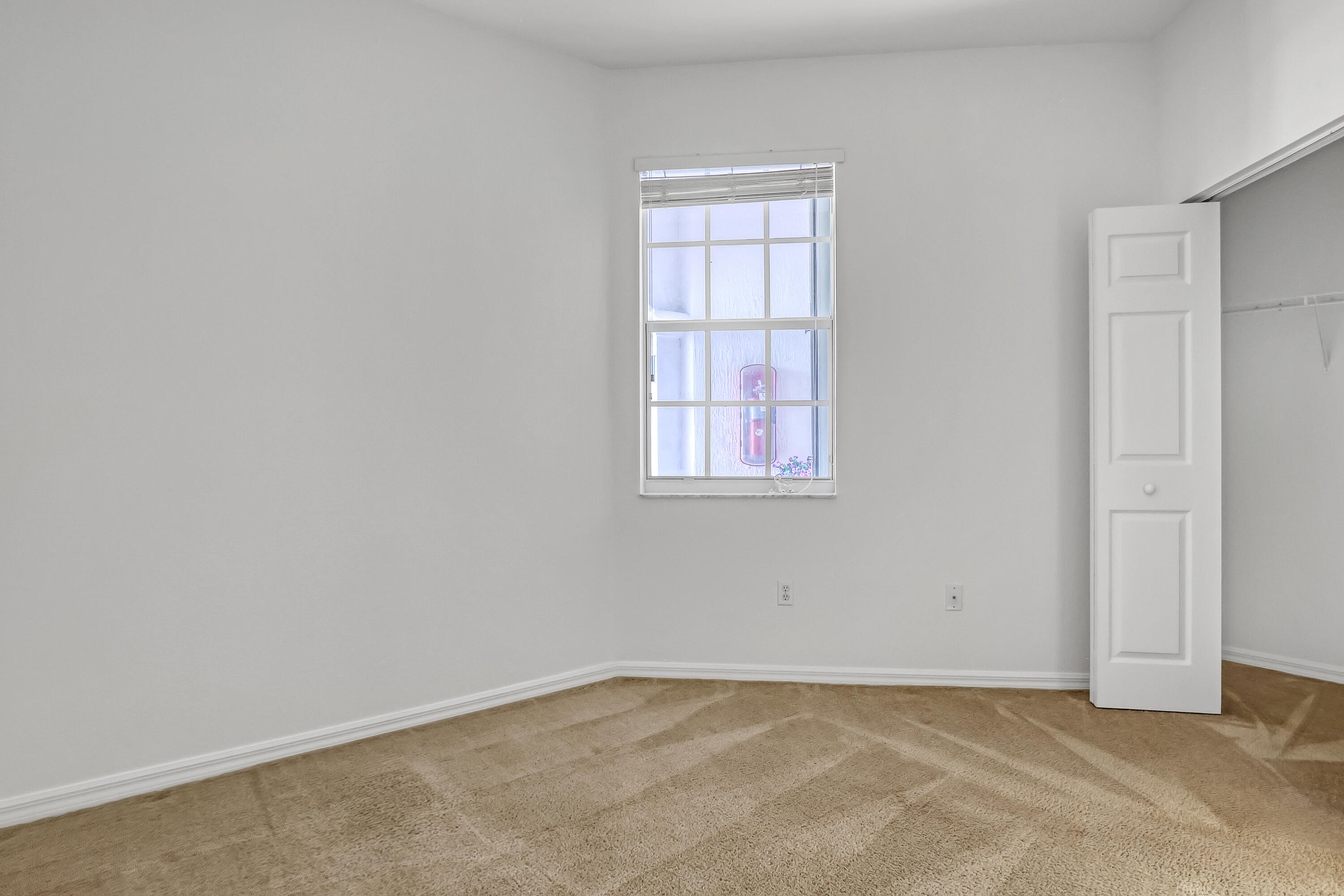 2149 Wingate Bend