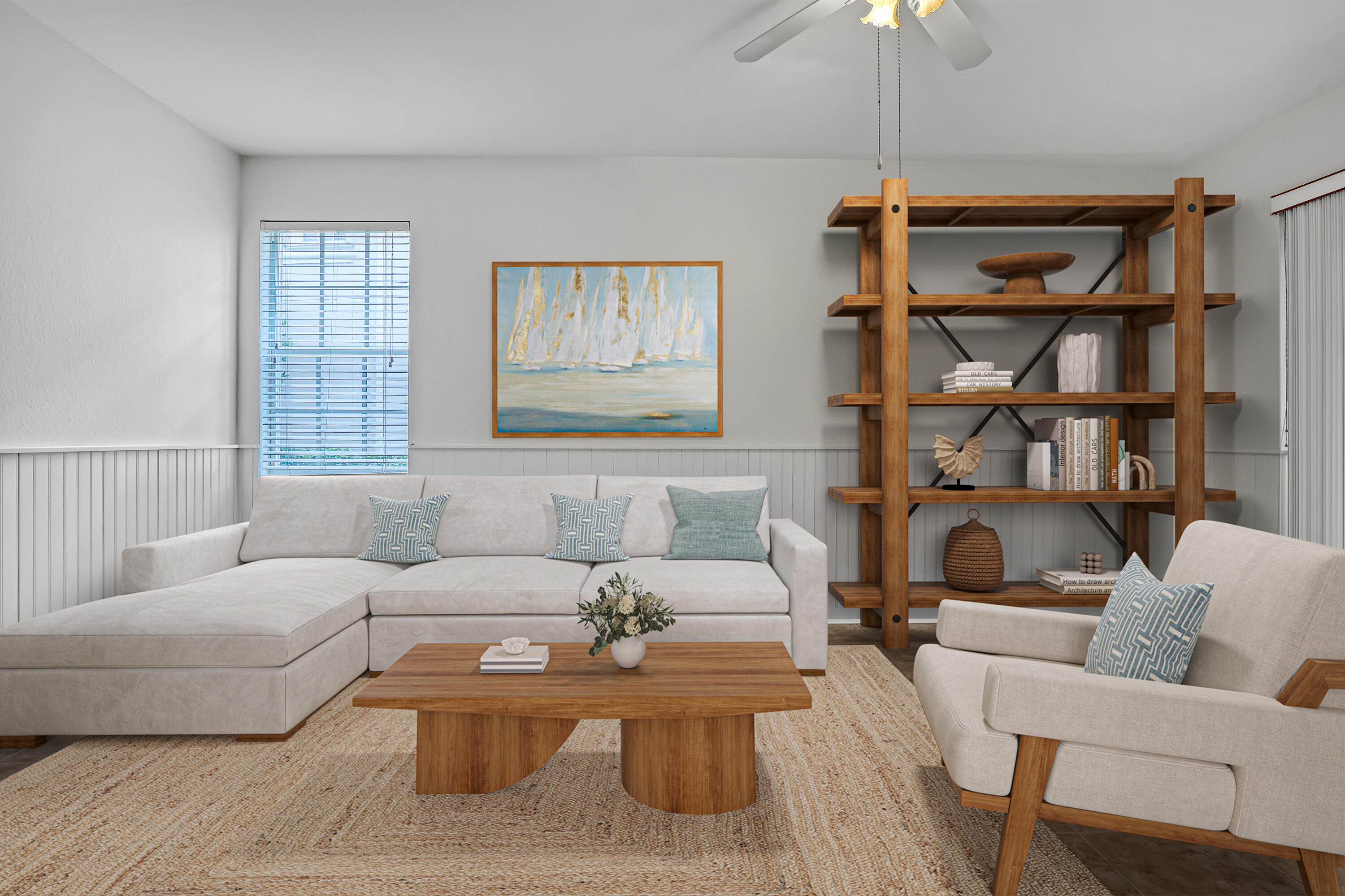 2149 Wingate Bend
