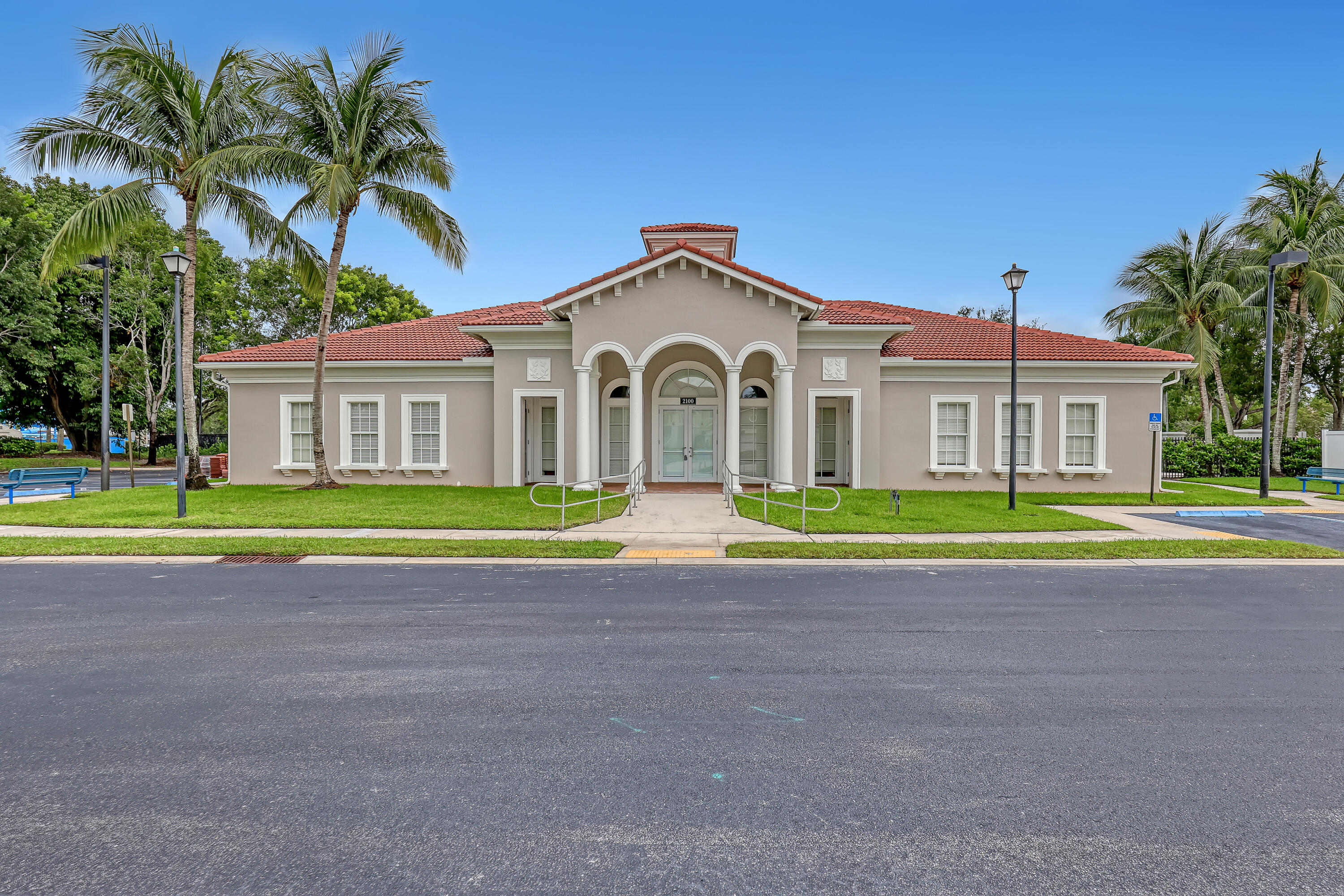 2149 Wingate Bend