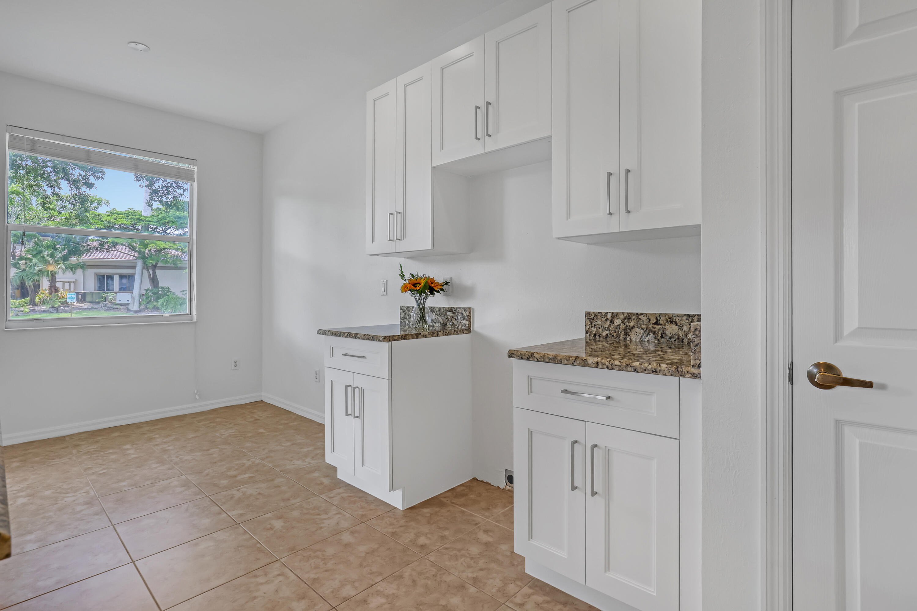 2149 Wingate Bend