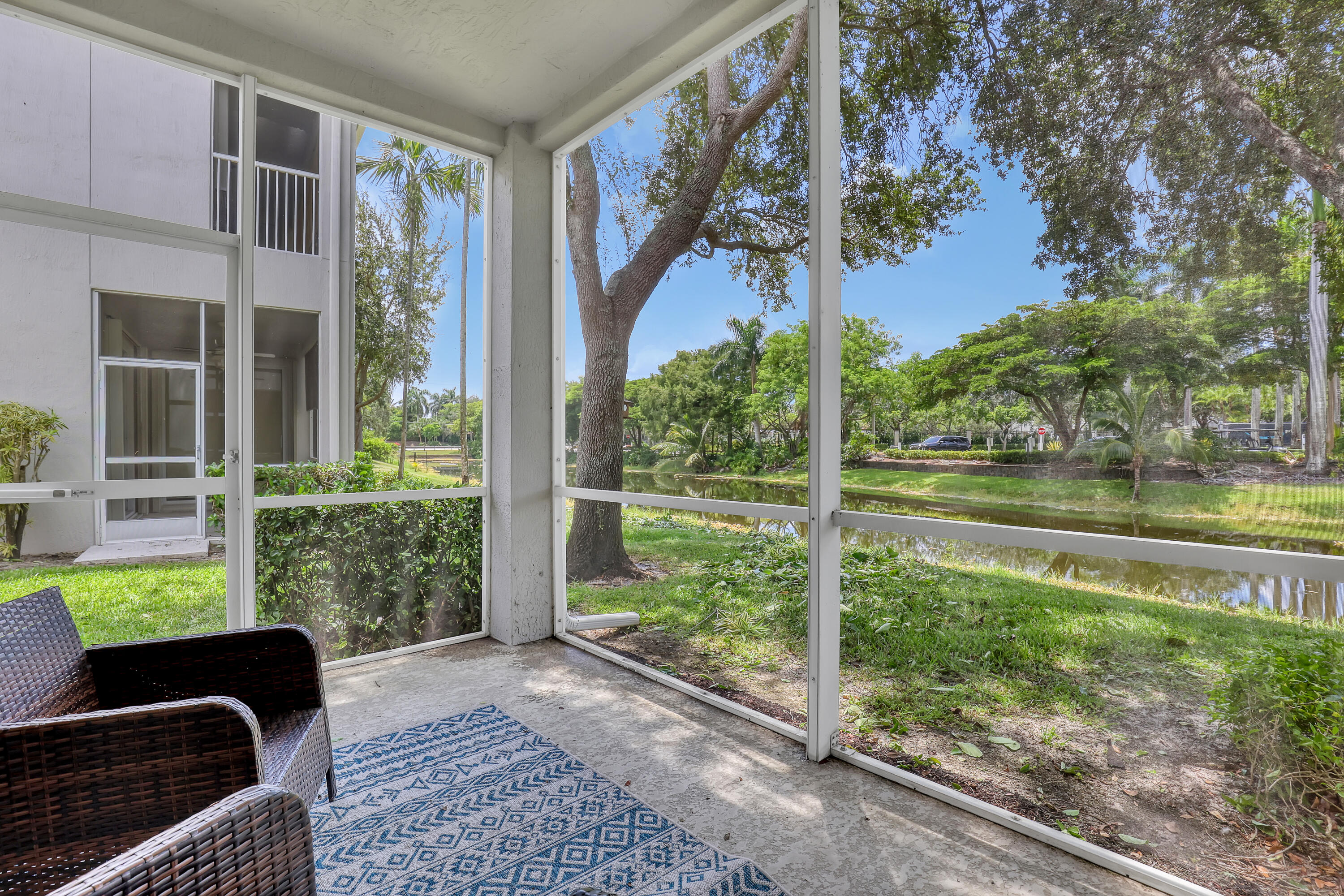 2149 Wingate Bend