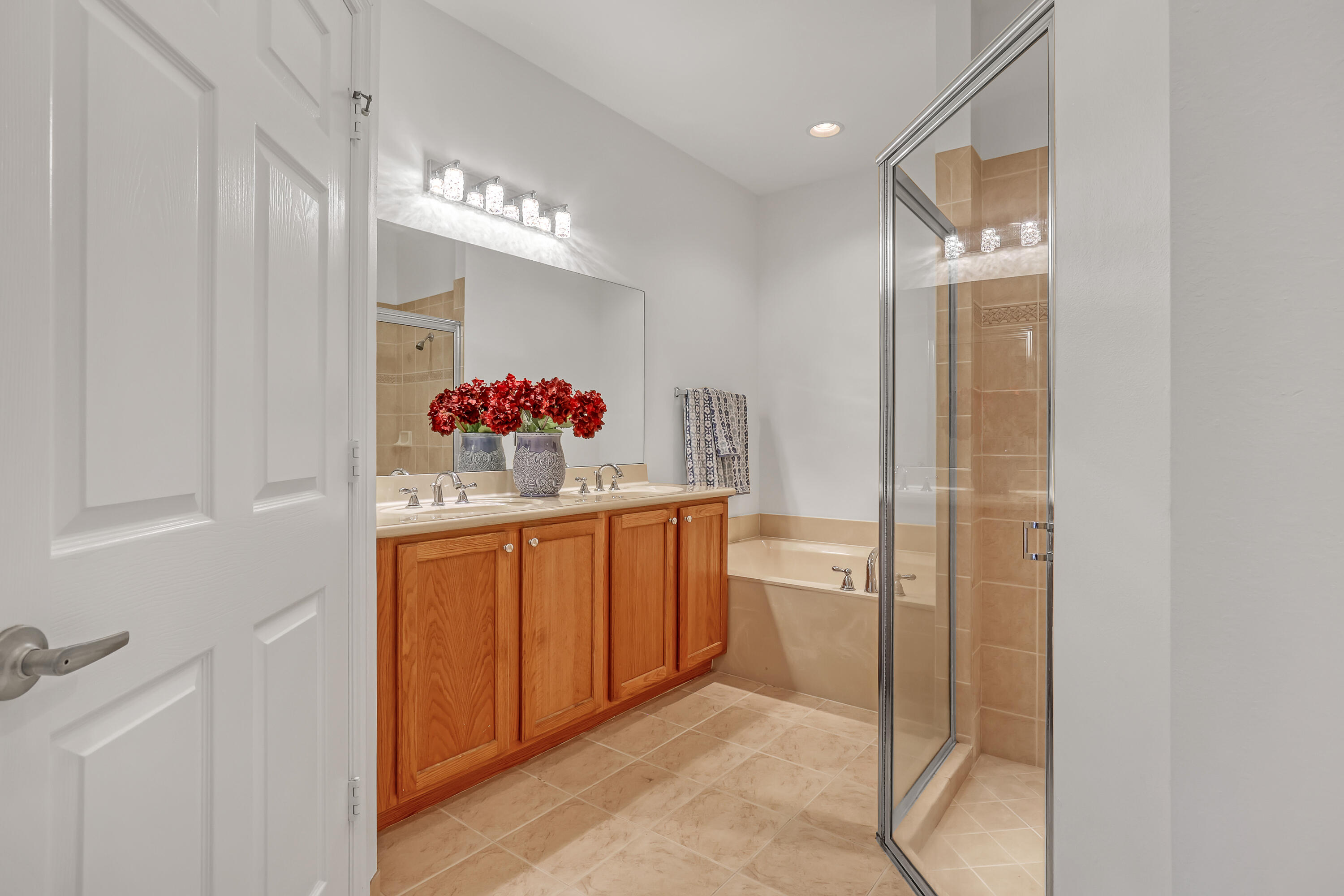 2149 Wingate Bend