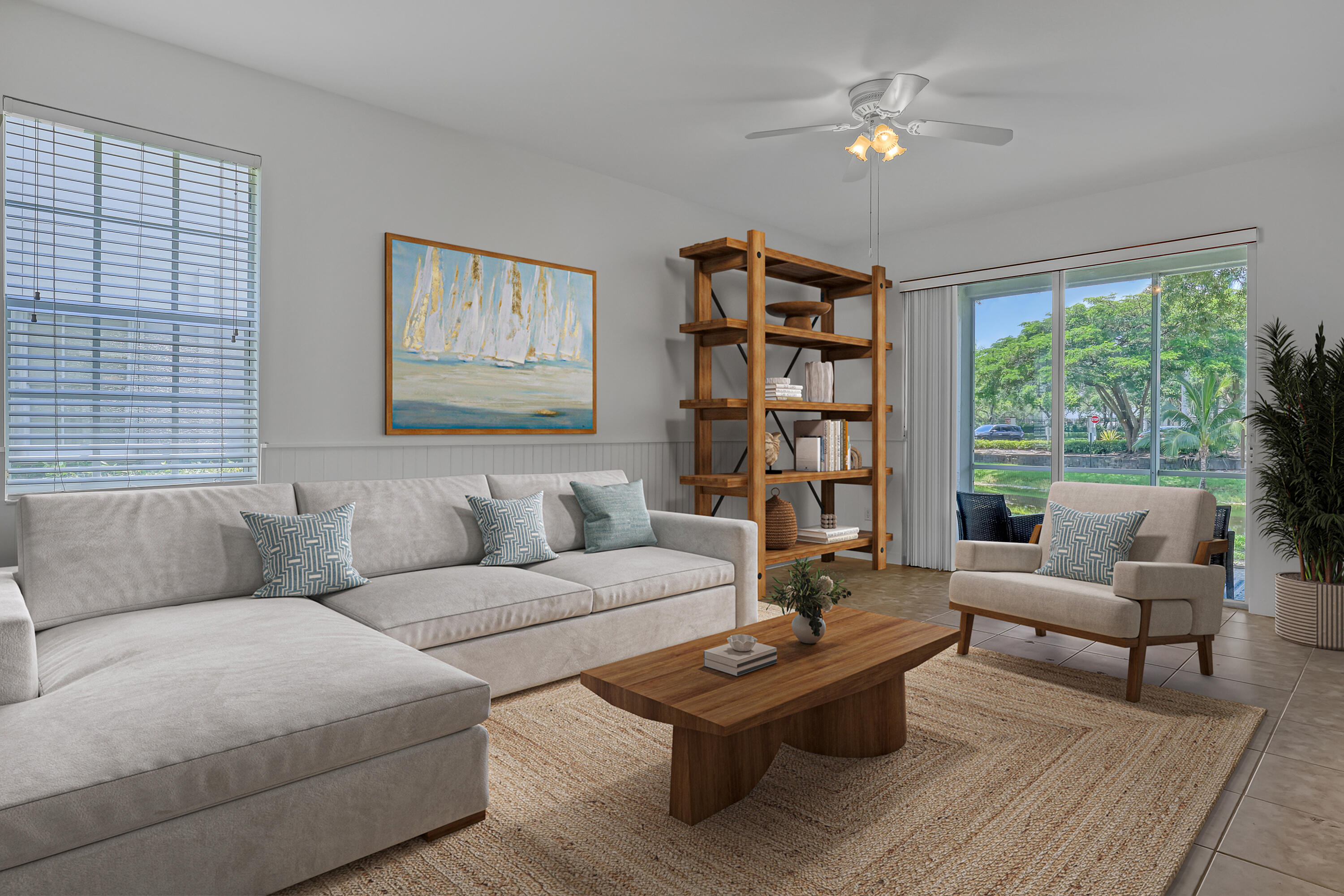 2149 Wingate Bend