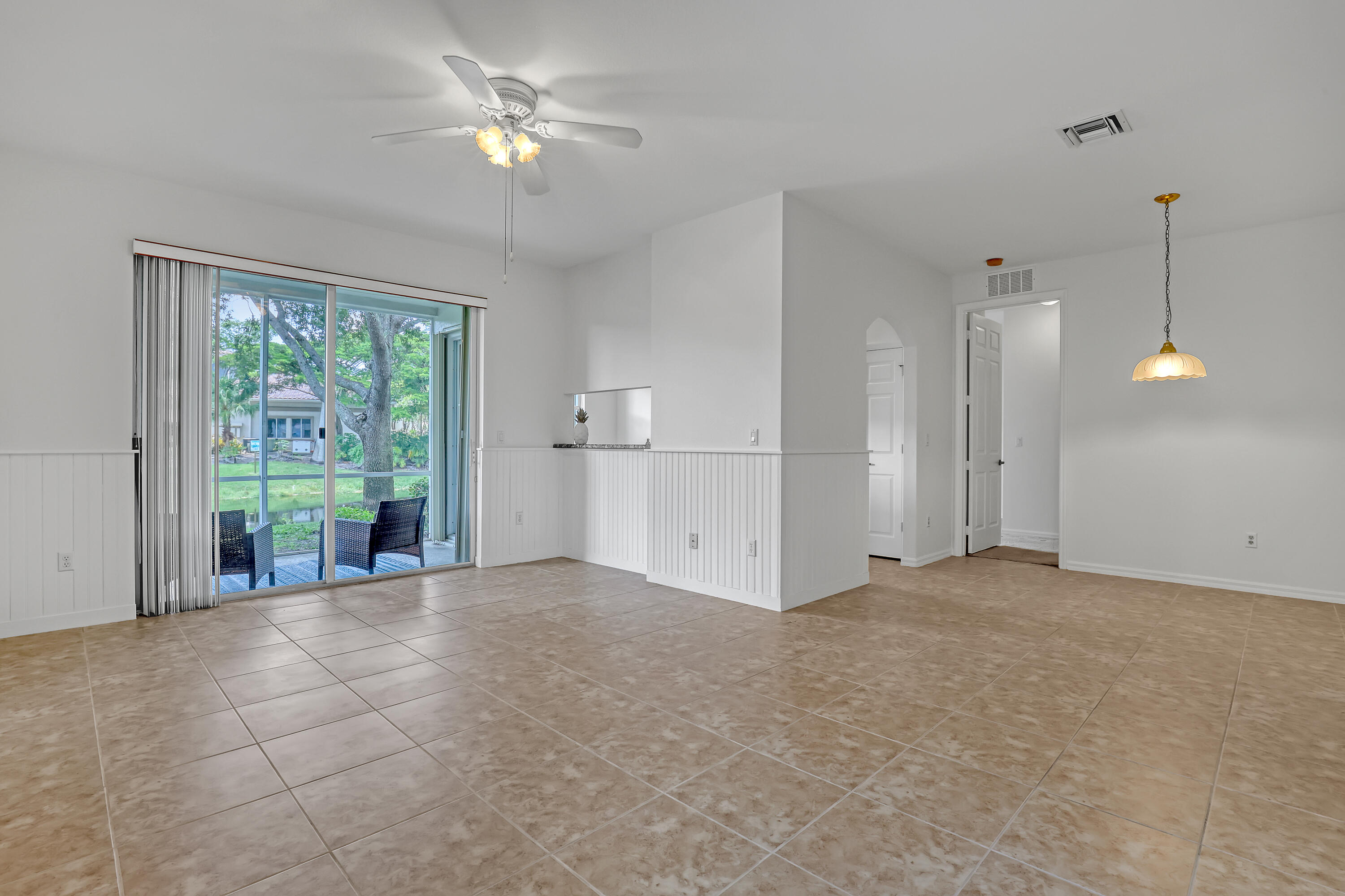 2149 Wingate Bend