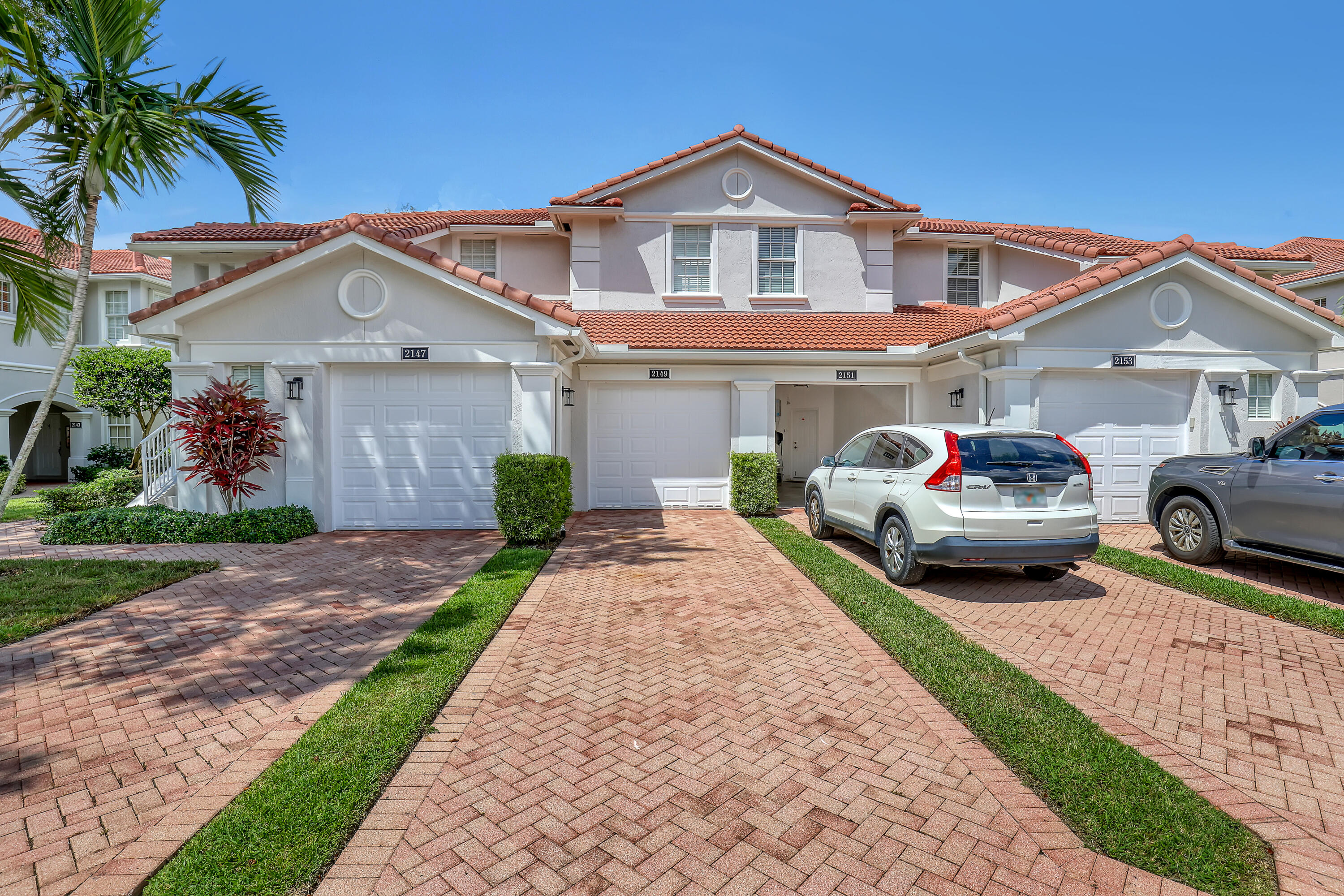 2149 Wingate Bend