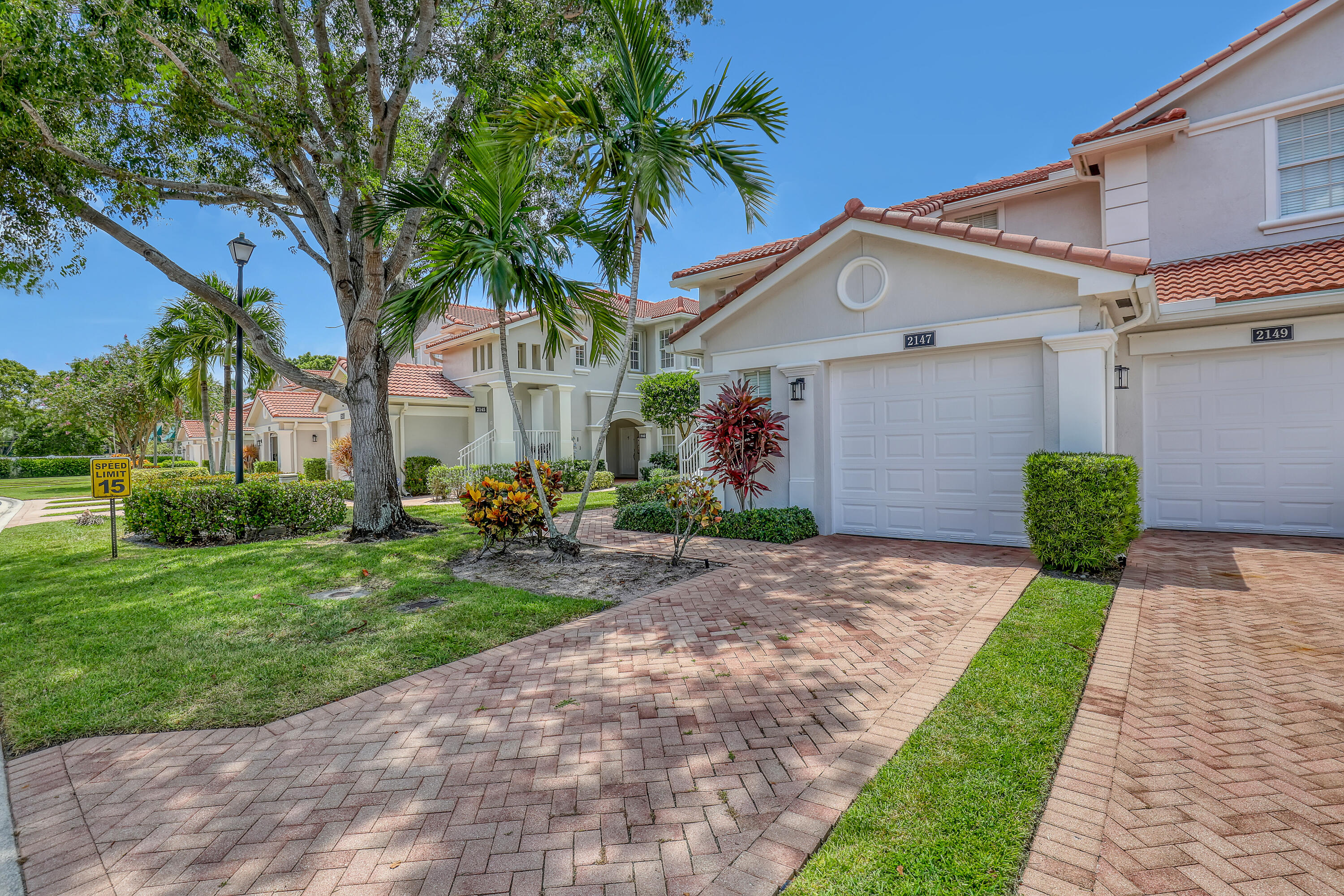 2149 Wingate Bend