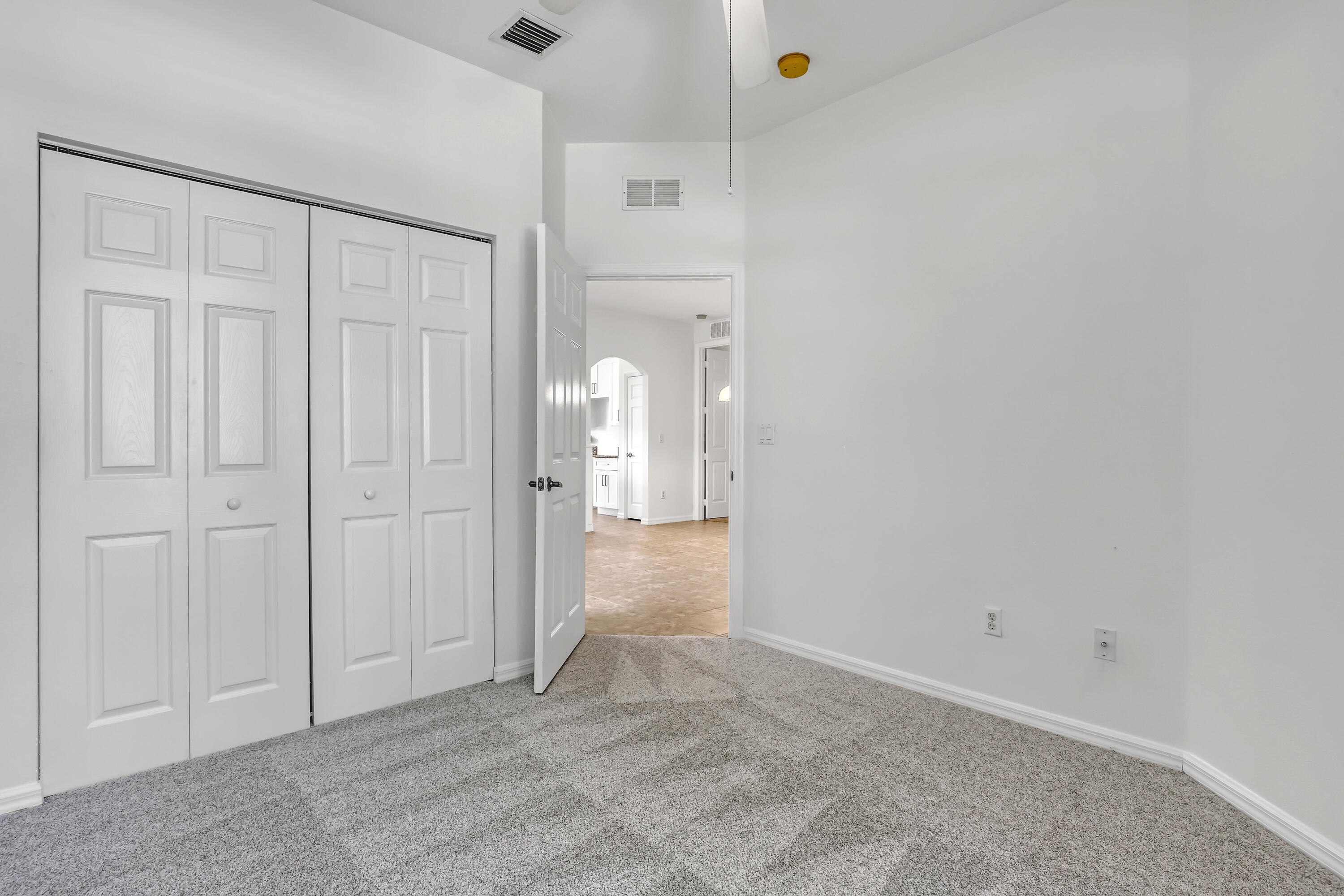 2149 Wingate Bend