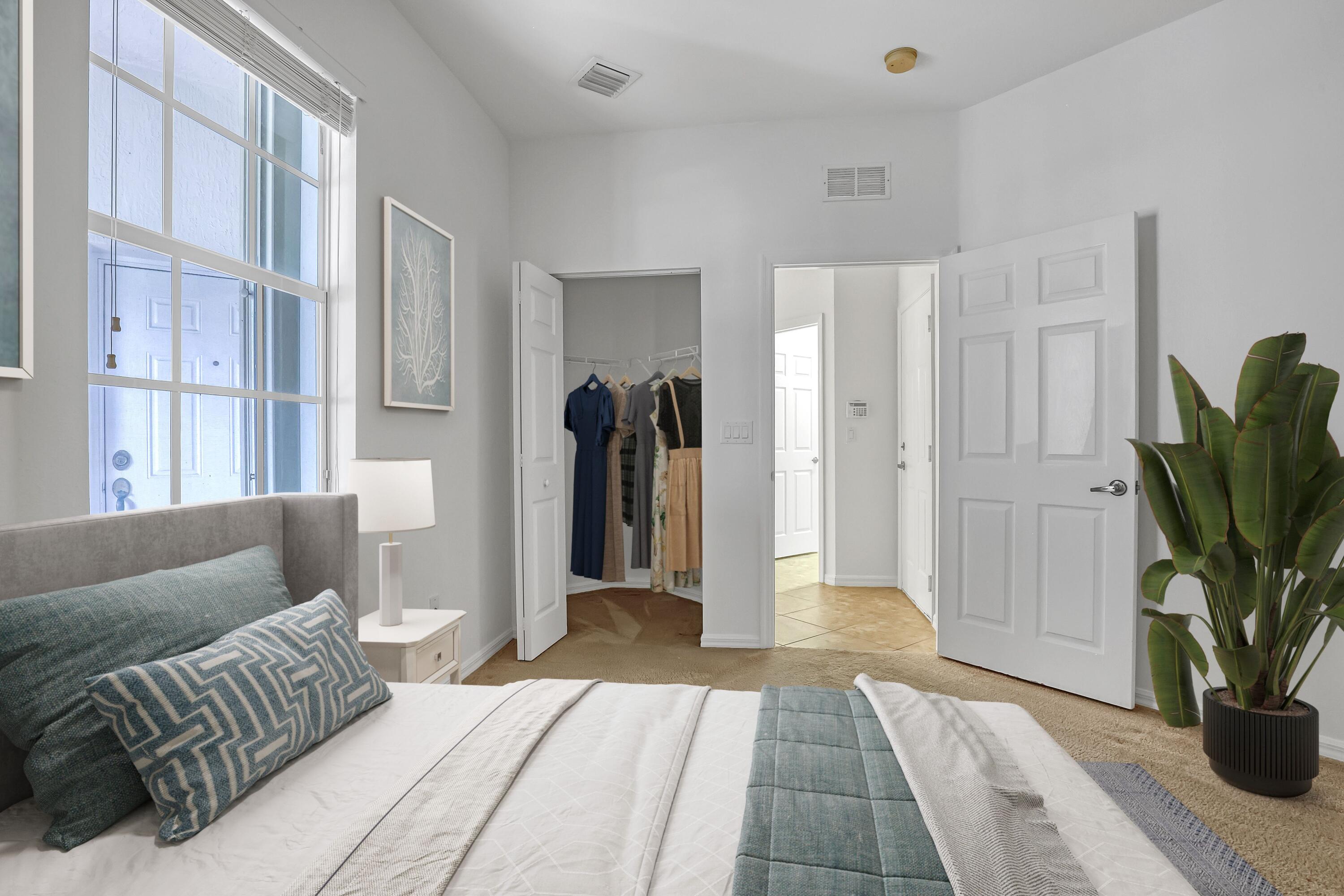 2149 Wingate Bend