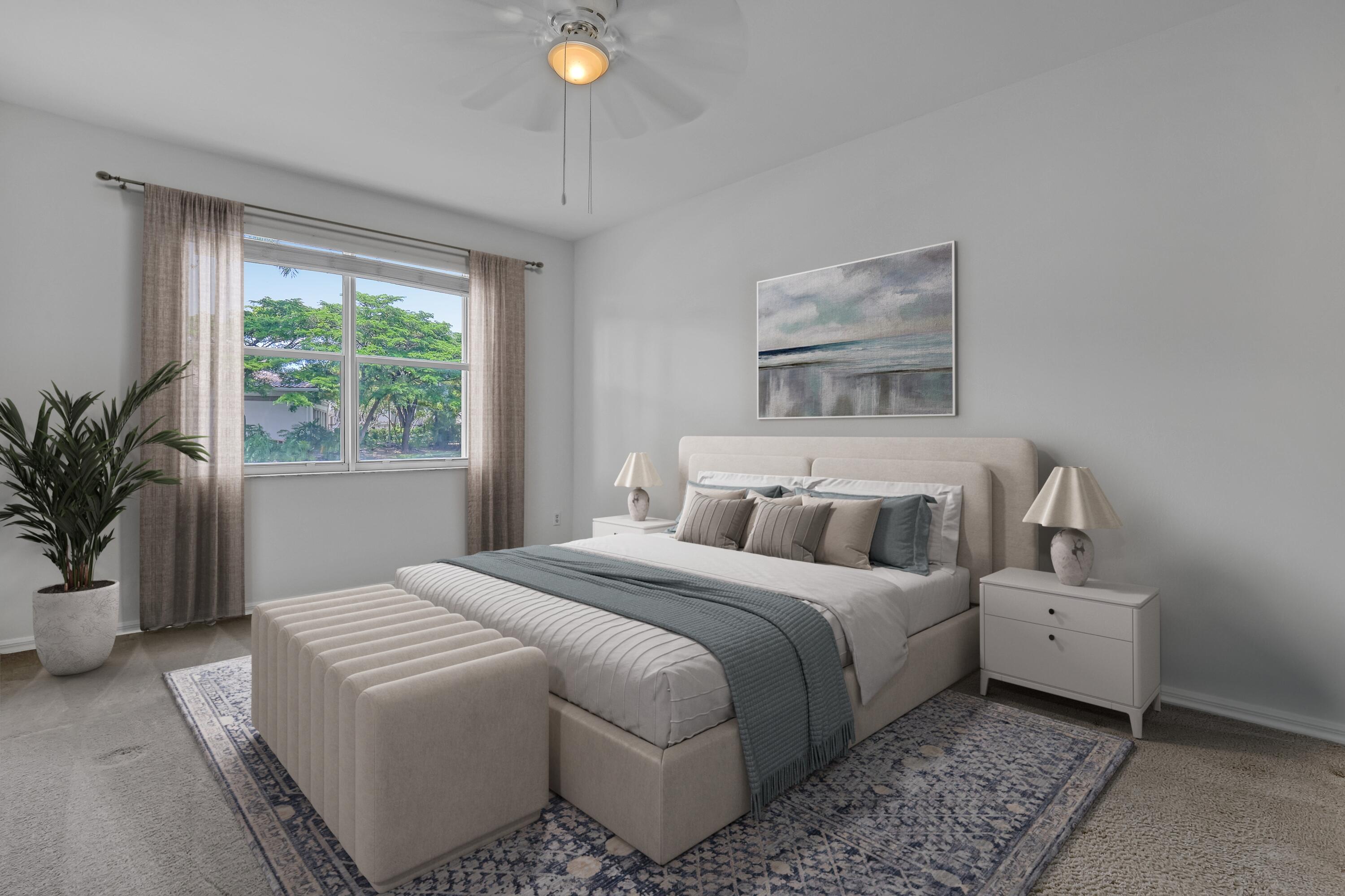 2149 Wingate Bend