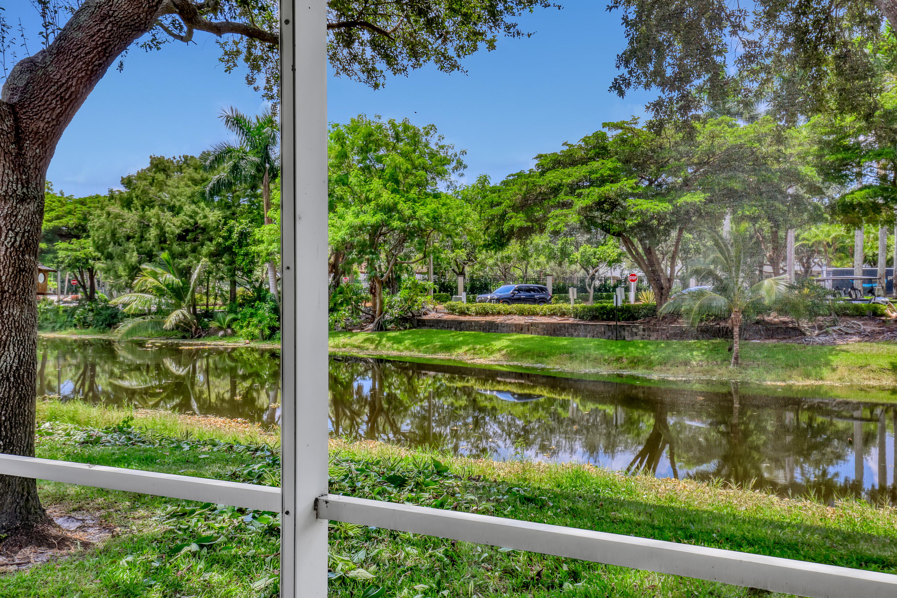 2149 Wingate Bend