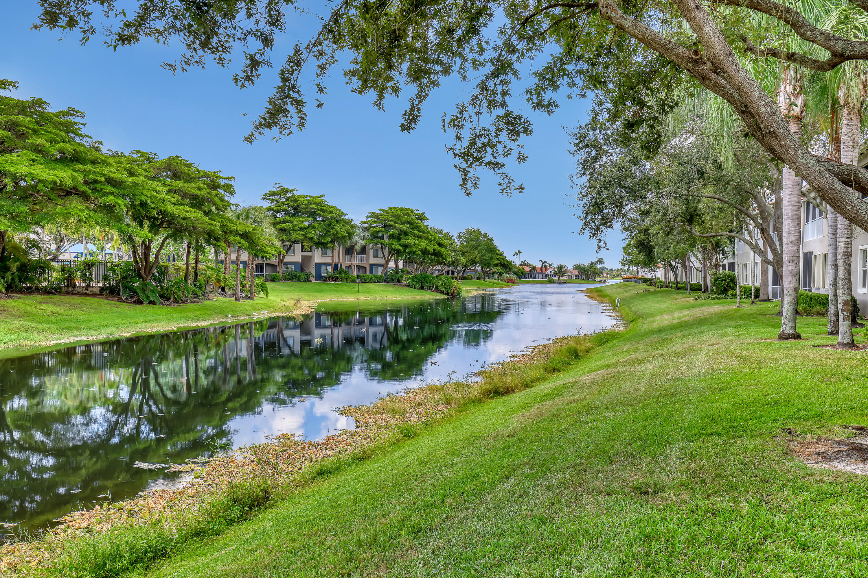 2149 Wingate Bend