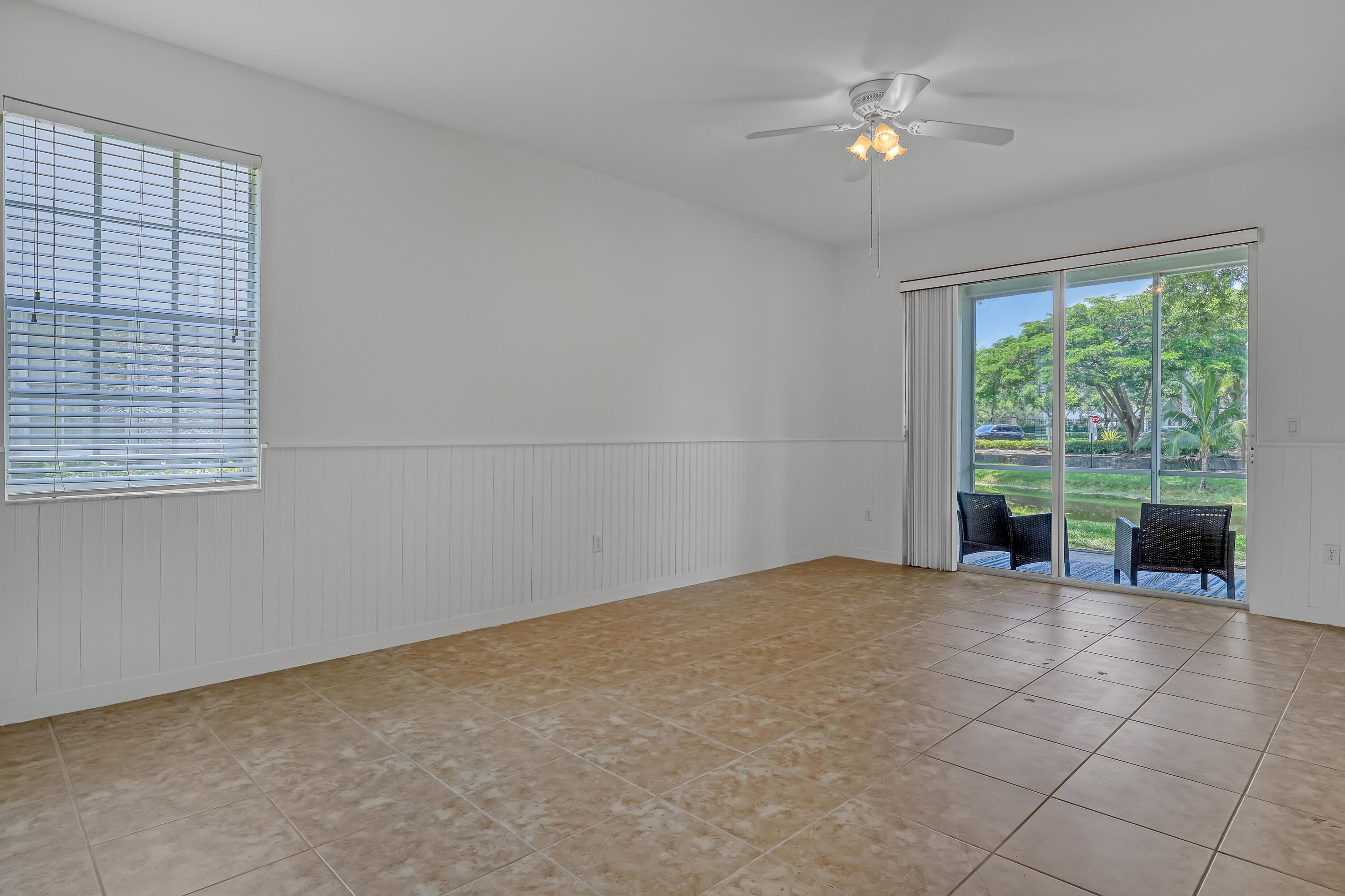 2149 Wingate Bend