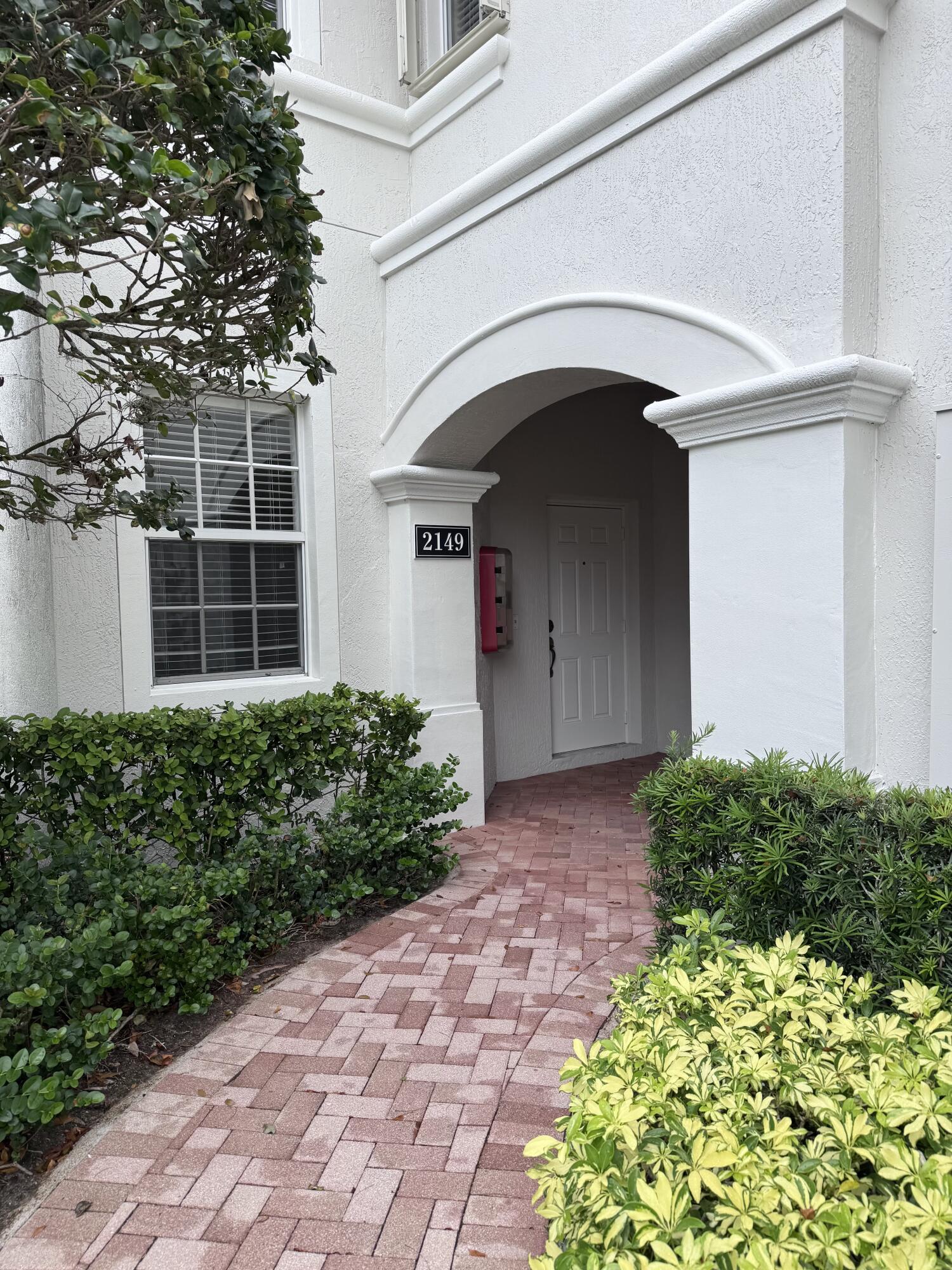 2149 Wingate Bend