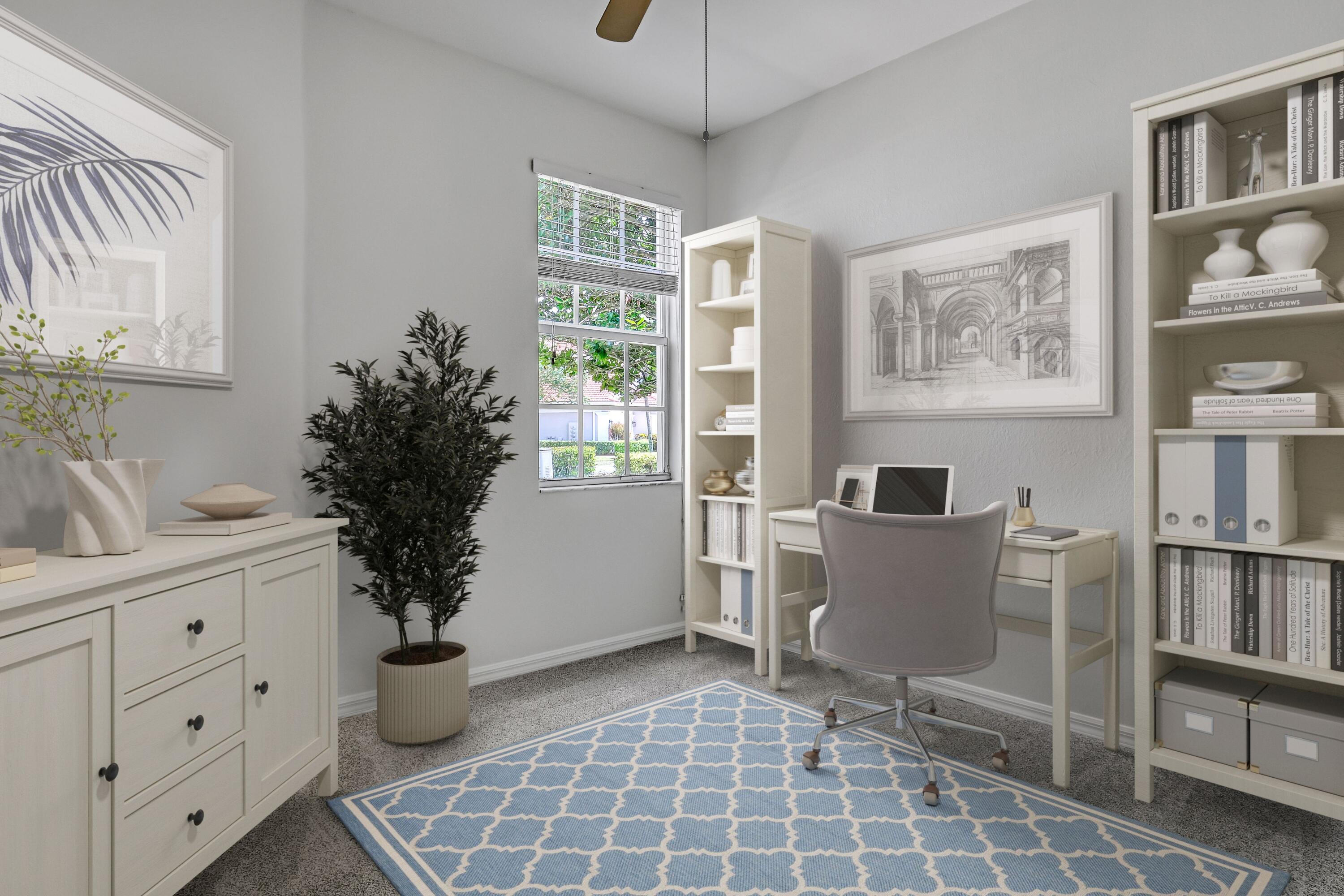 2149 Wingate Bend