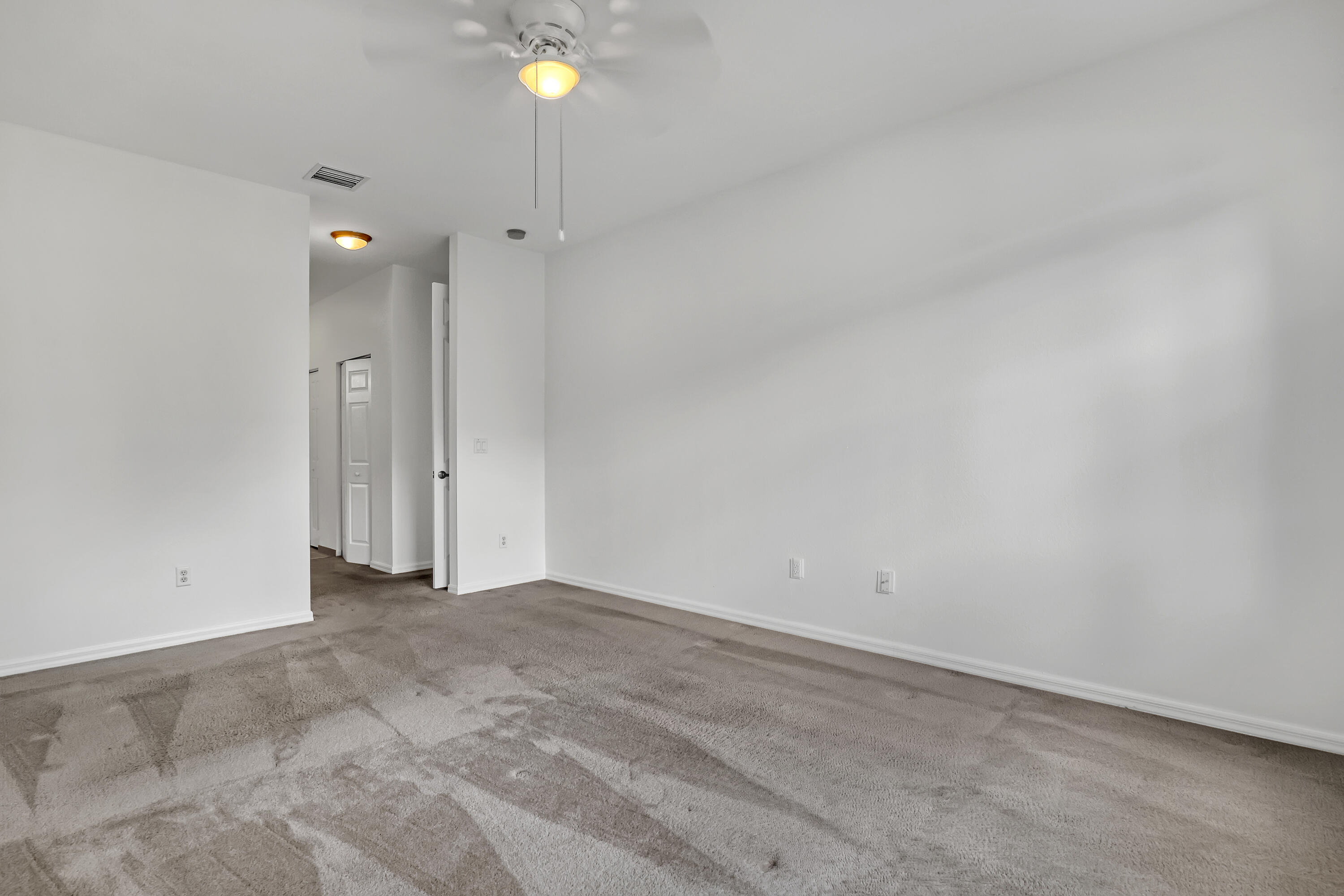 2149 Wingate Bend