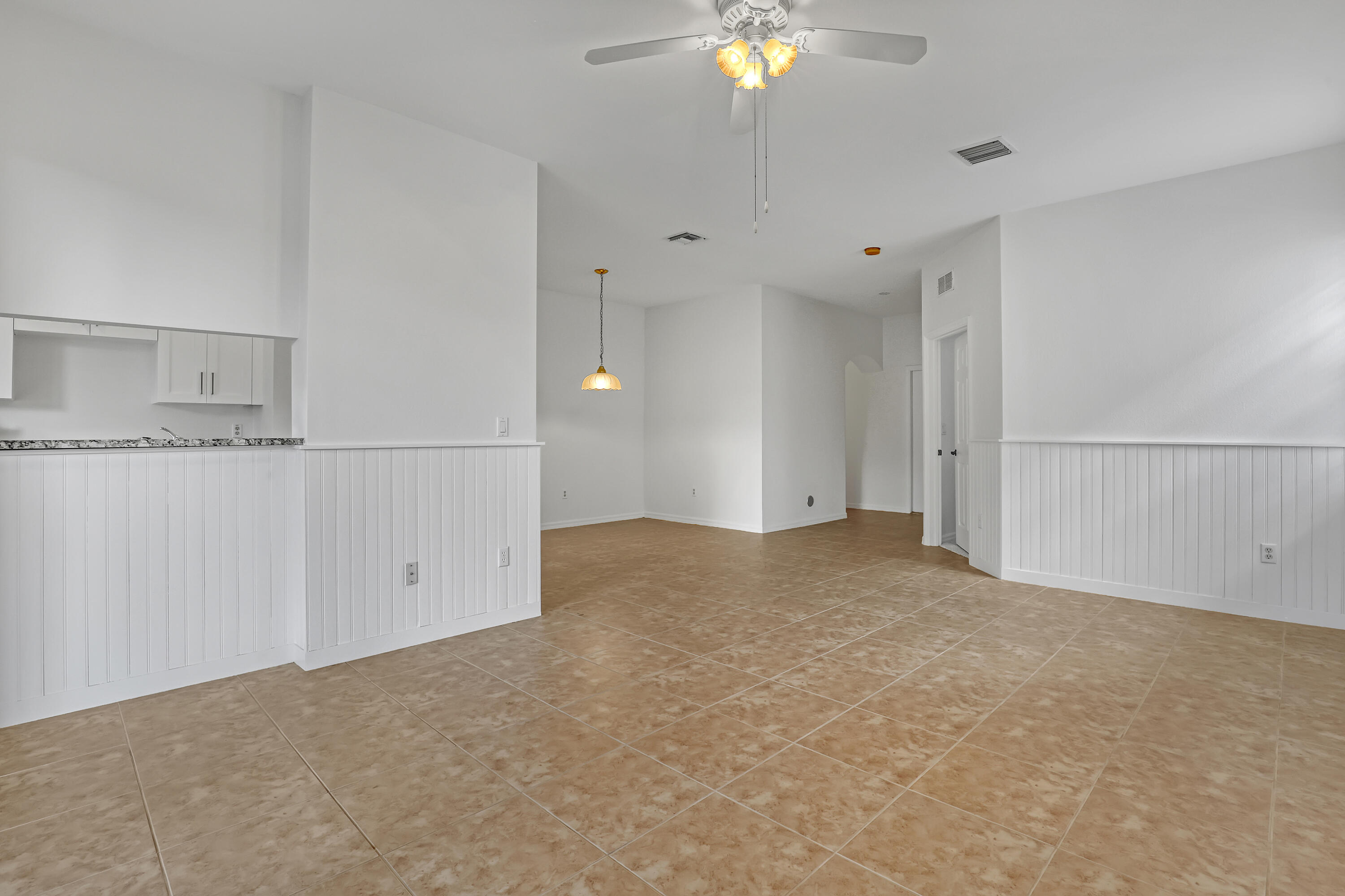 2149 Wingate Bend