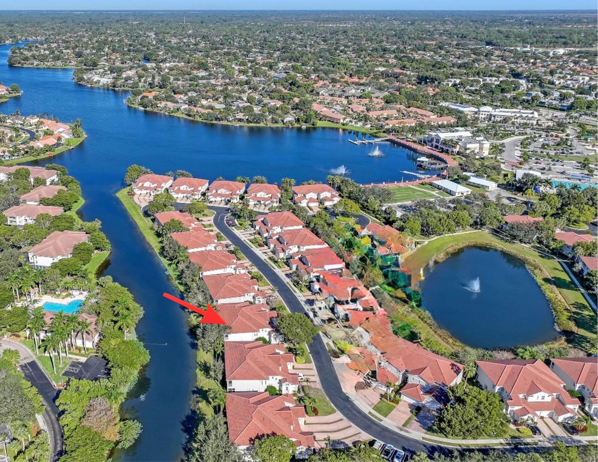2149 Wingate Bend