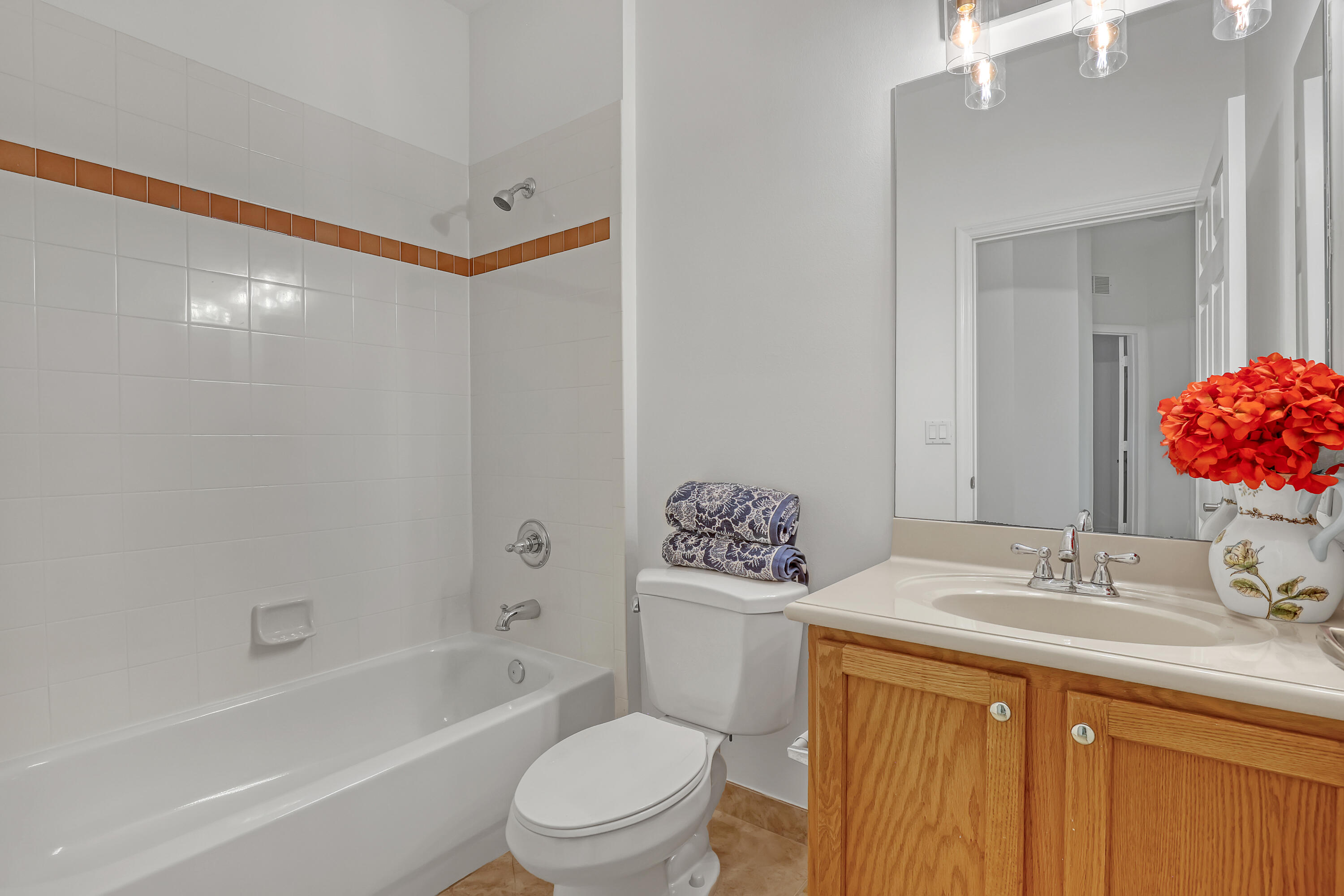 2149 Wingate Bend