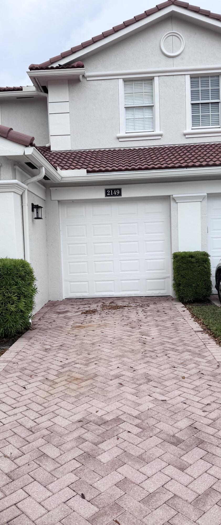 2149 Wingate Bend