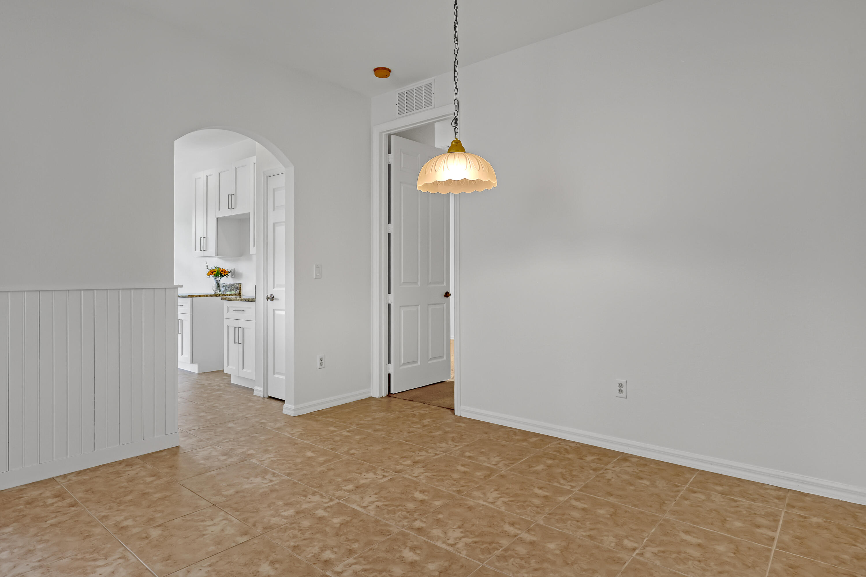2149 Wingate Bend