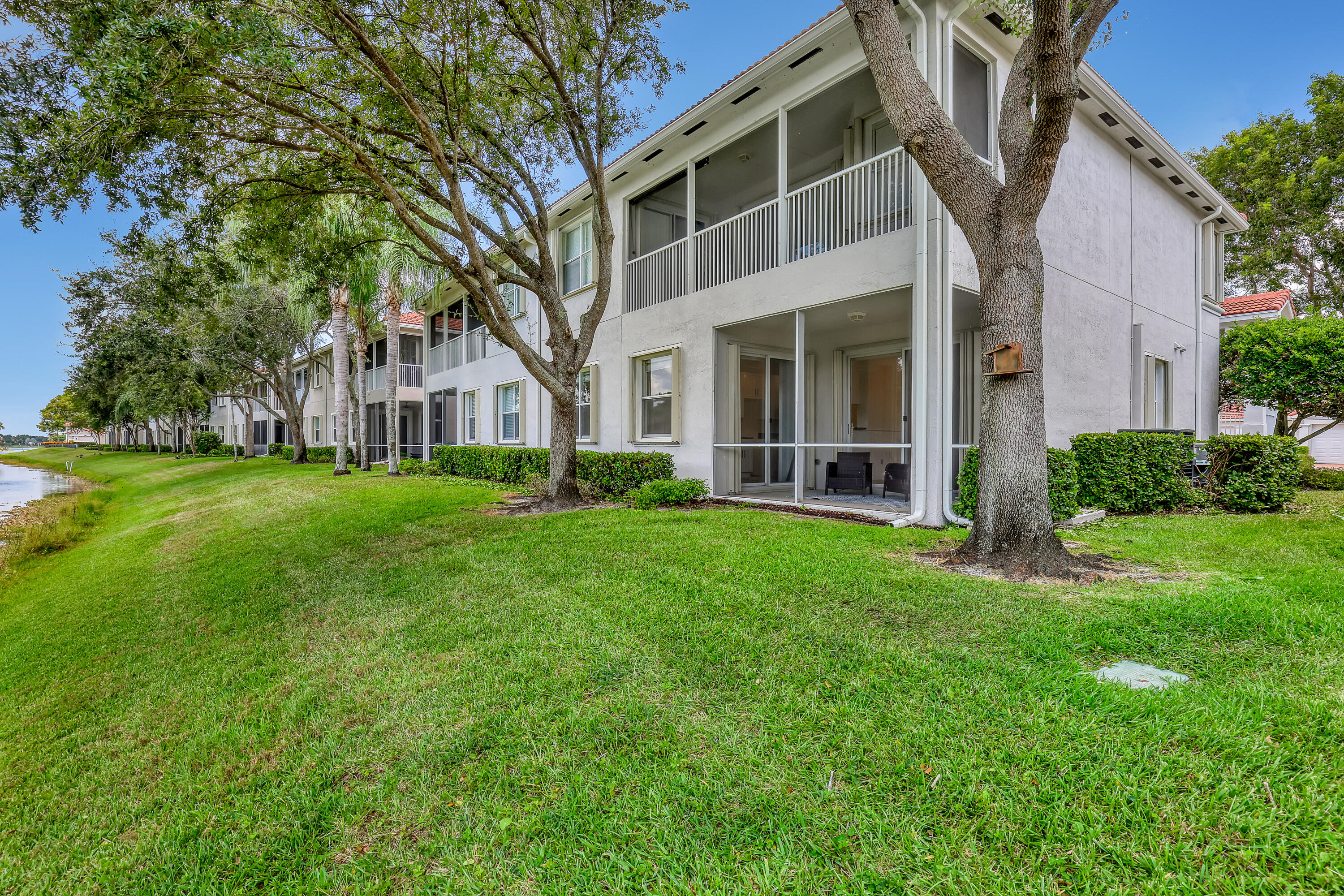 2149 Wingate Bend