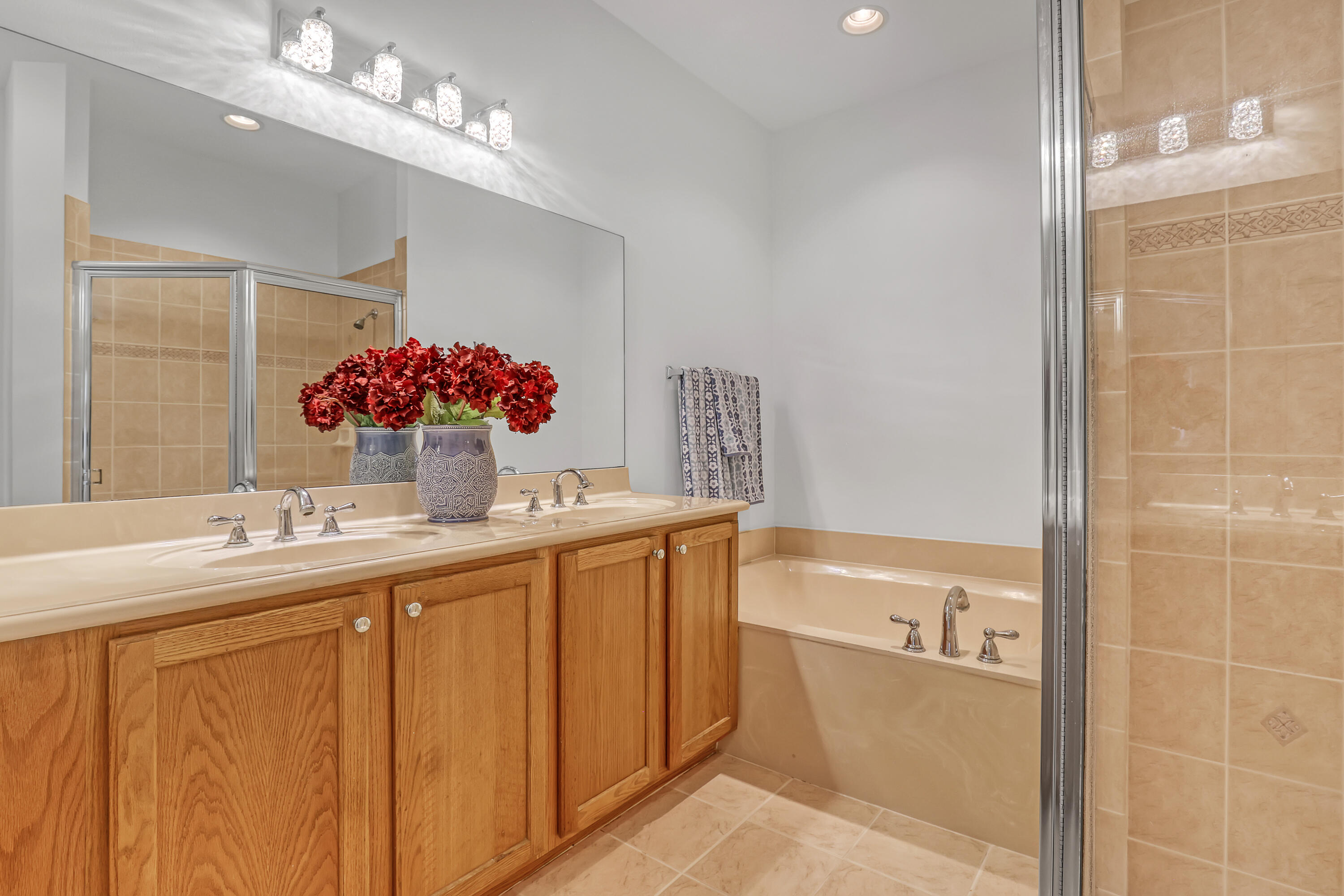 2149 Wingate Bend