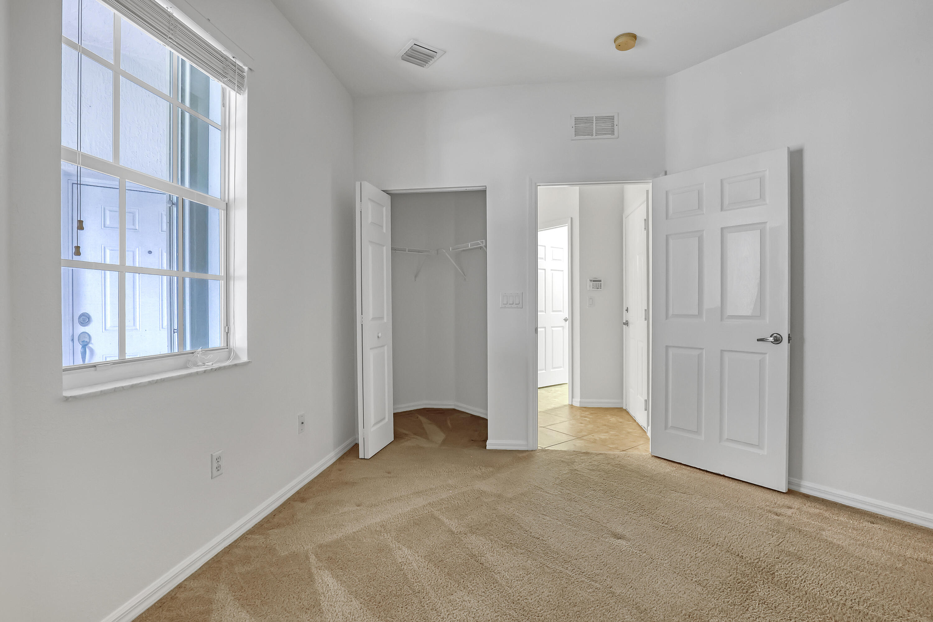 2149 Wingate Bend