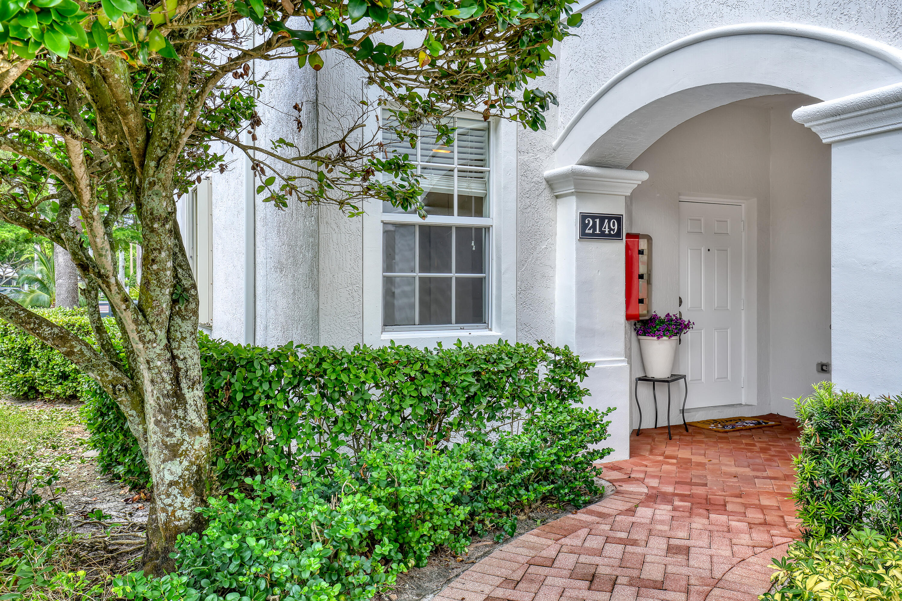 2149 Wingate Bend