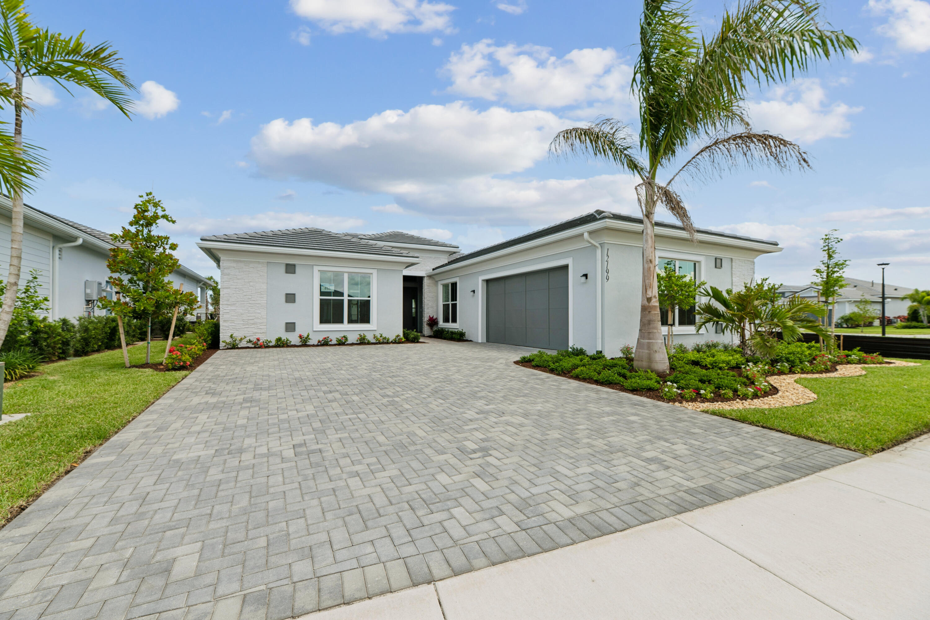 12199 Arbordale Way