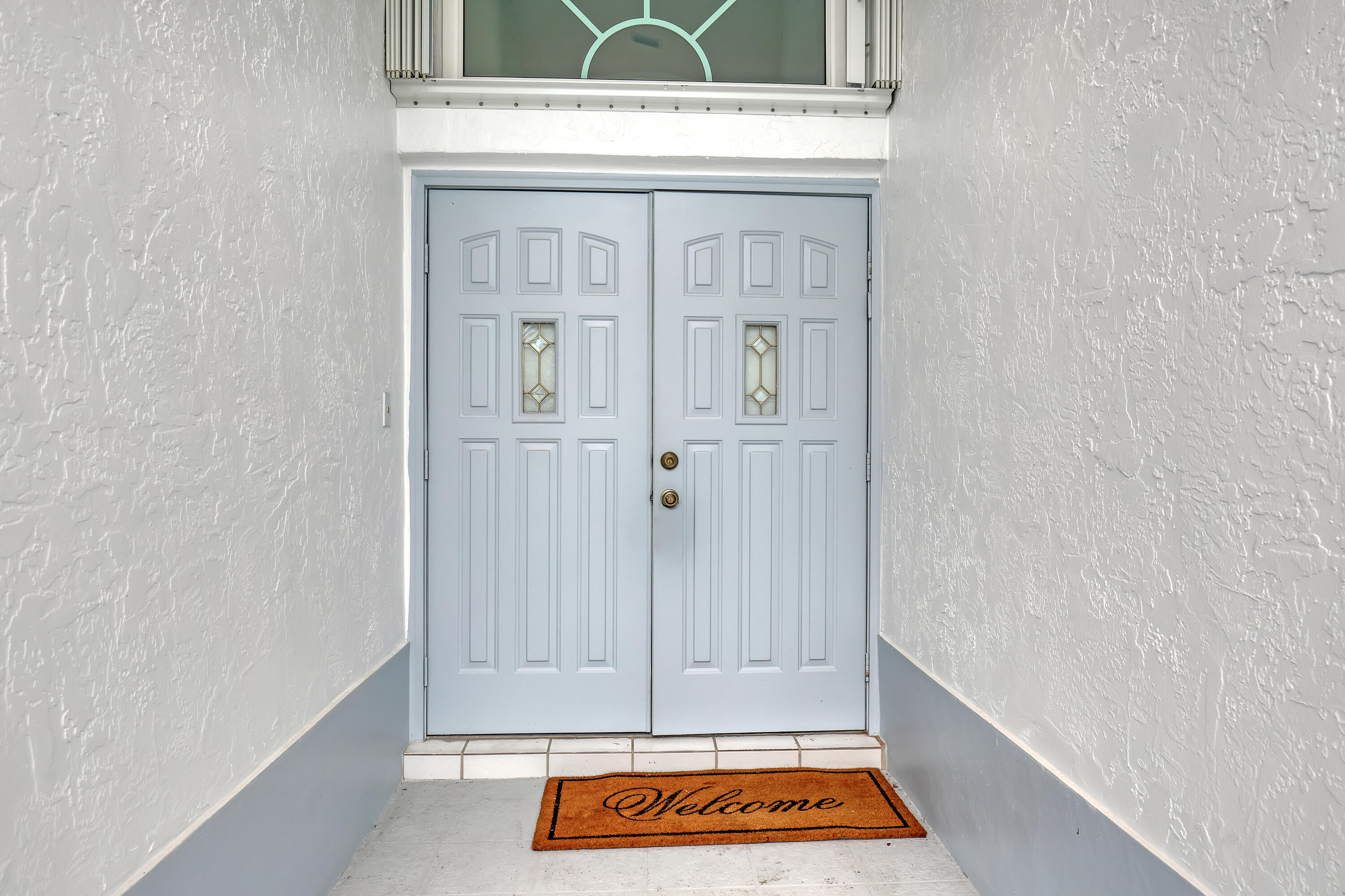 101 Meadowlands Drive