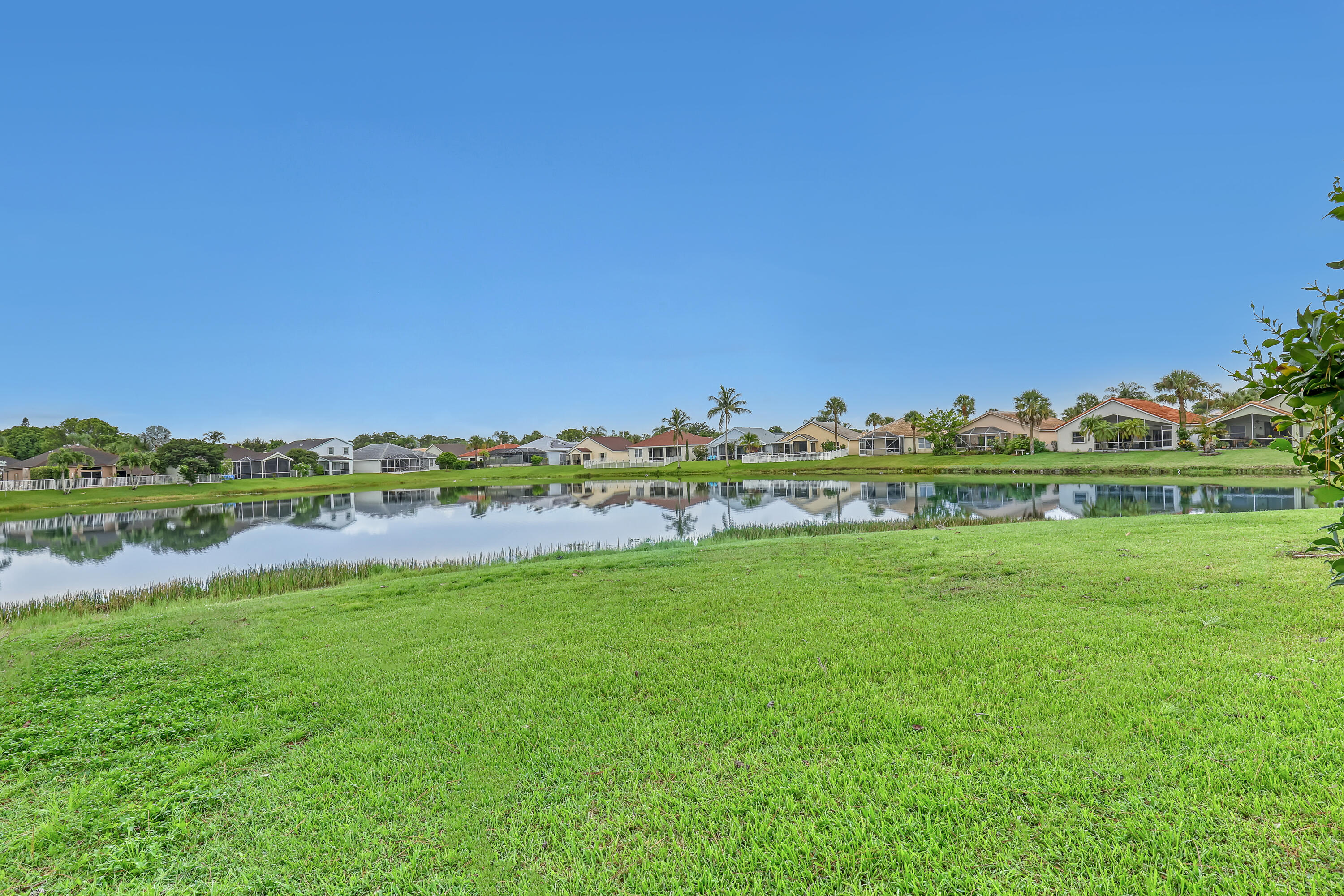101 Meadowlands Drive