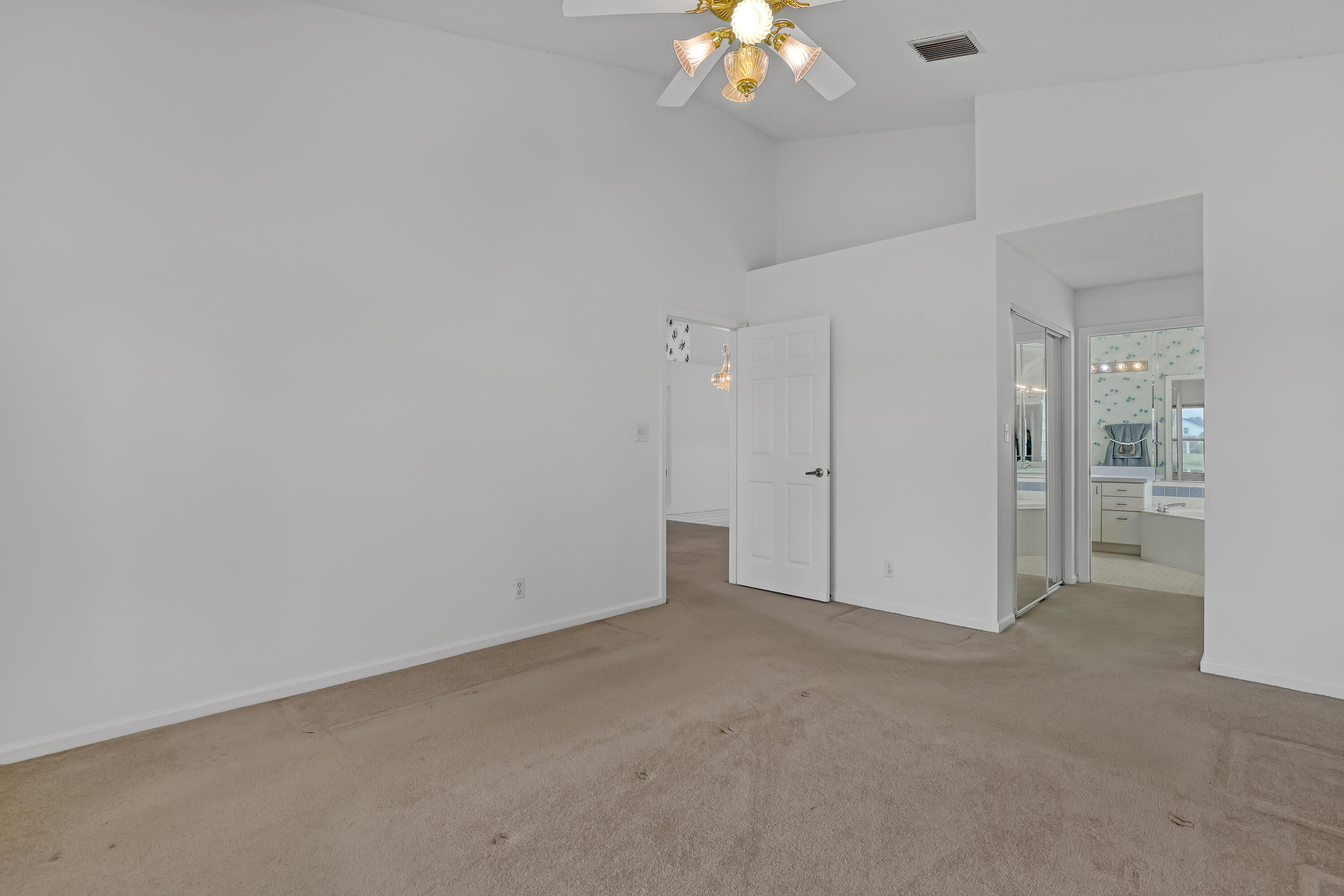 101 Meadowlands Drive