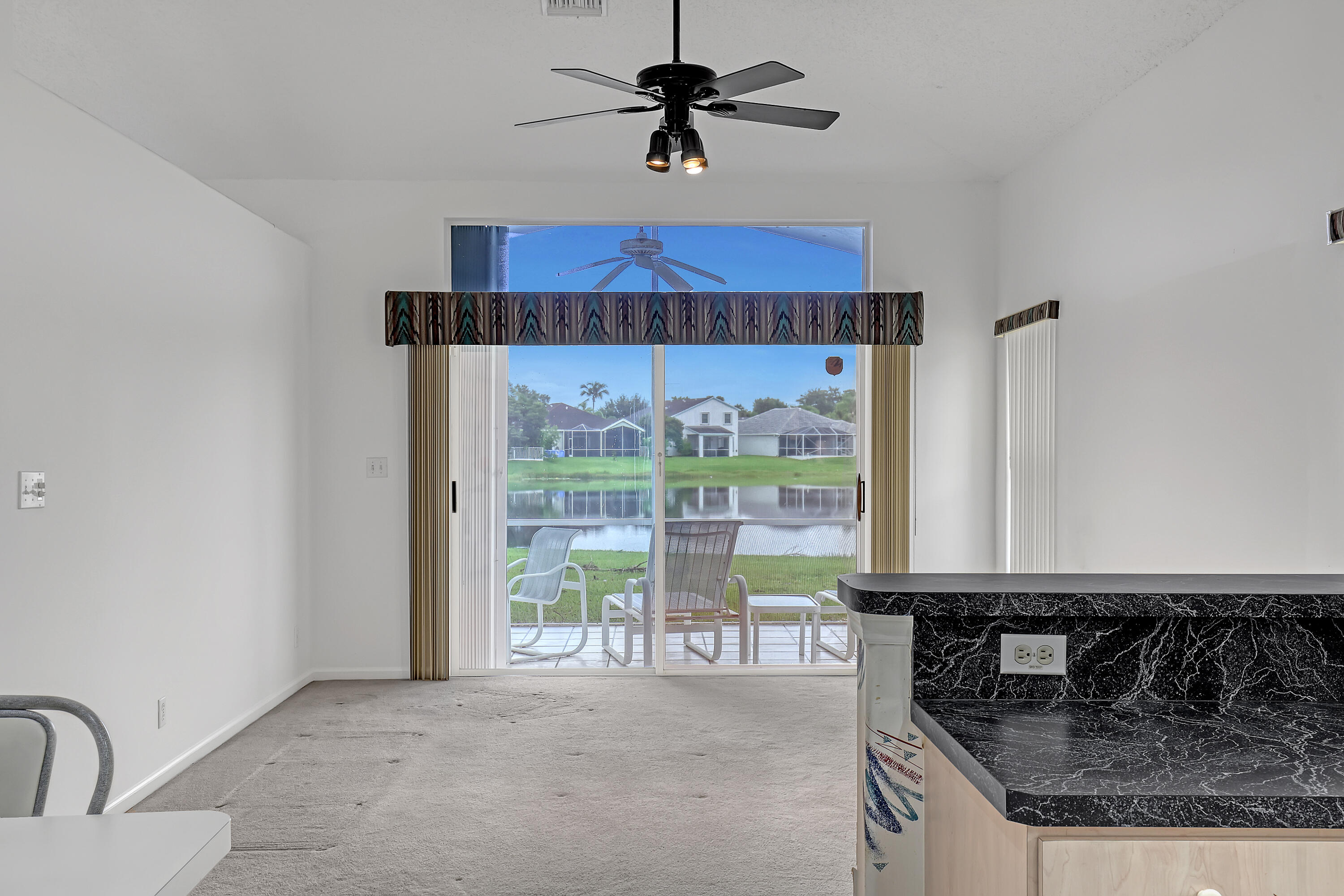 101 Meadowlands Drive