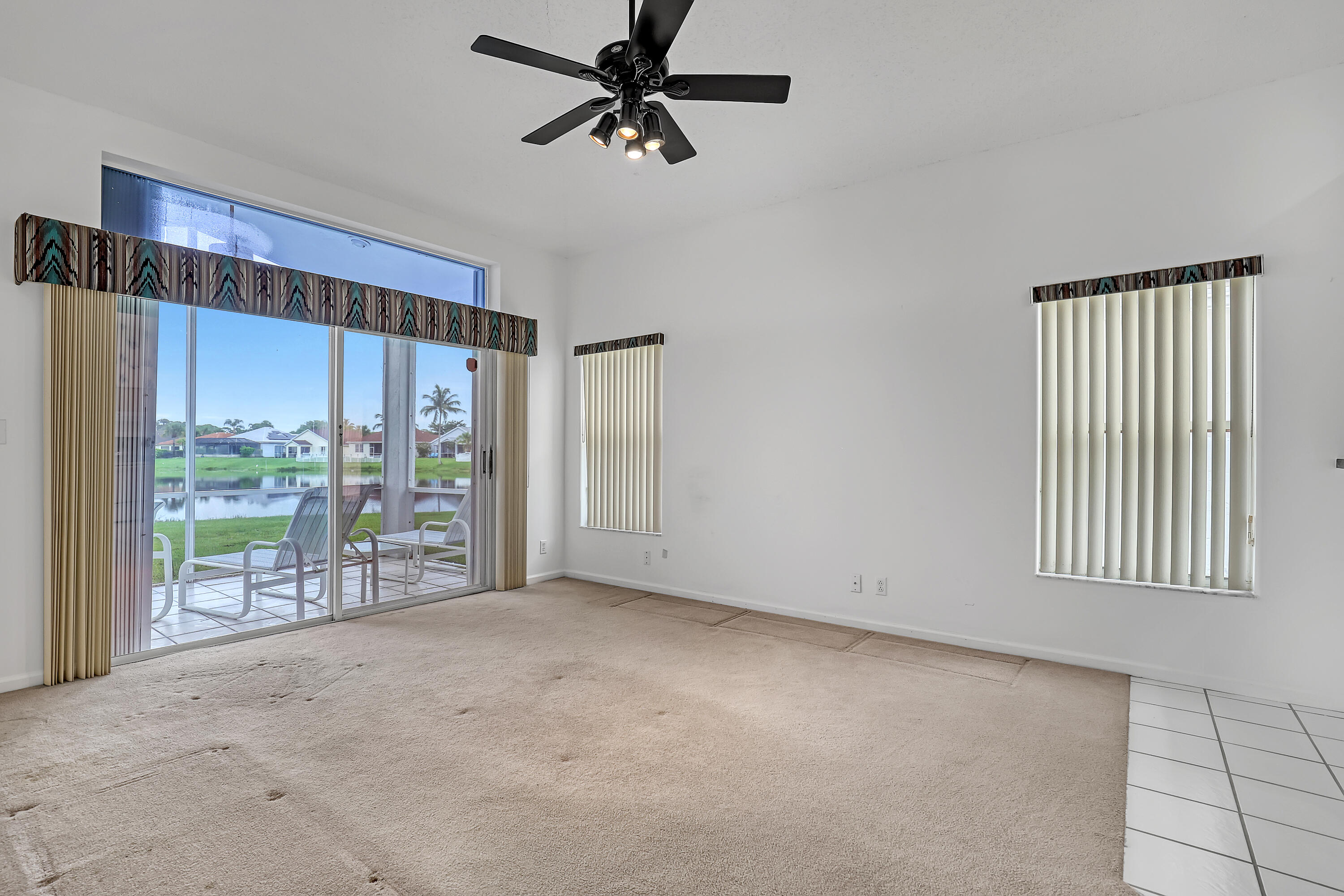 101 Meadowlands Drive