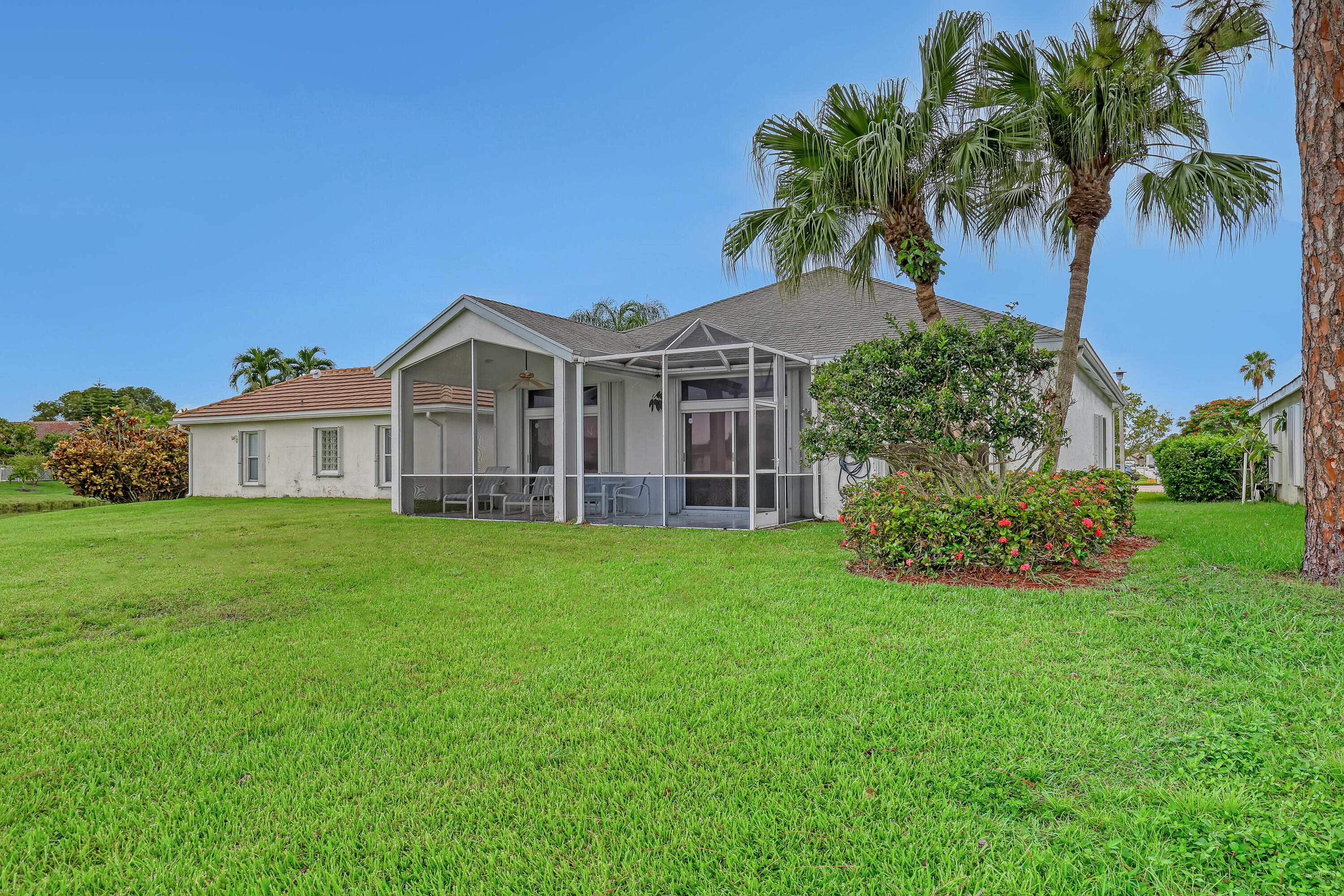 101 Meadowlands Drive
