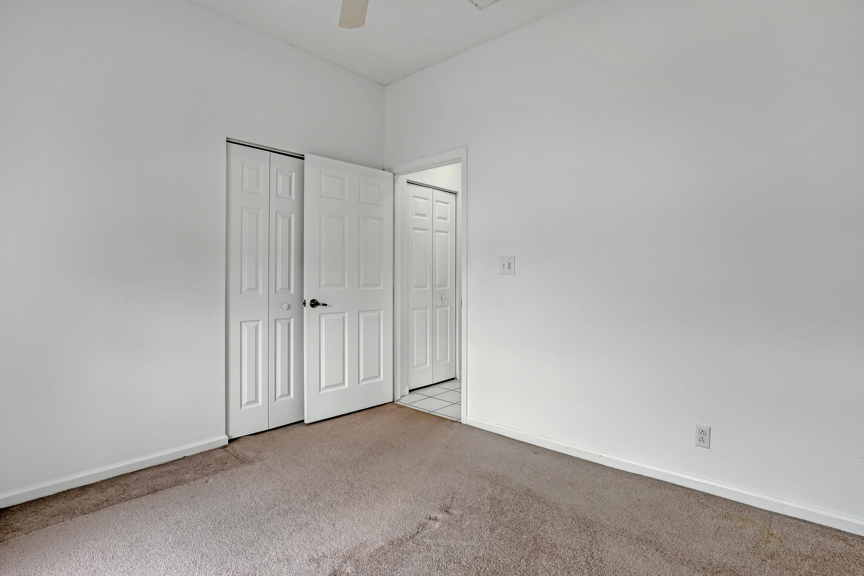 101 Meadowlands Drive