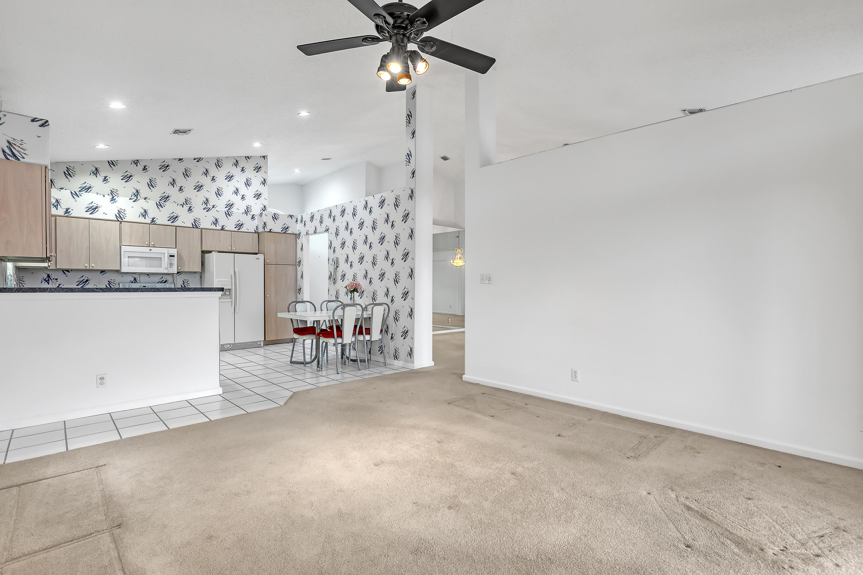 101 Meadowlands Drive